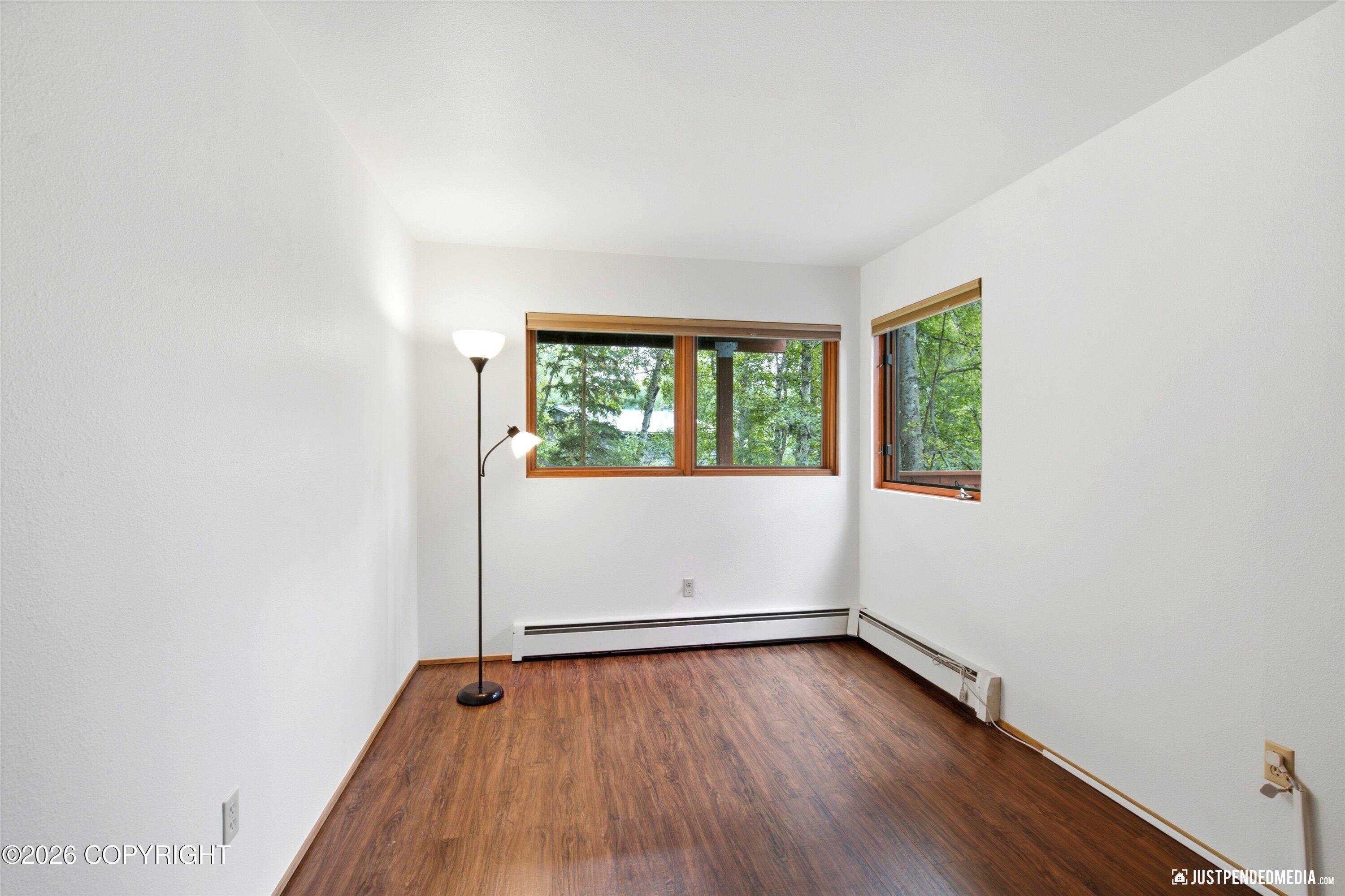 1750 George Bell Circle Property Photo 43