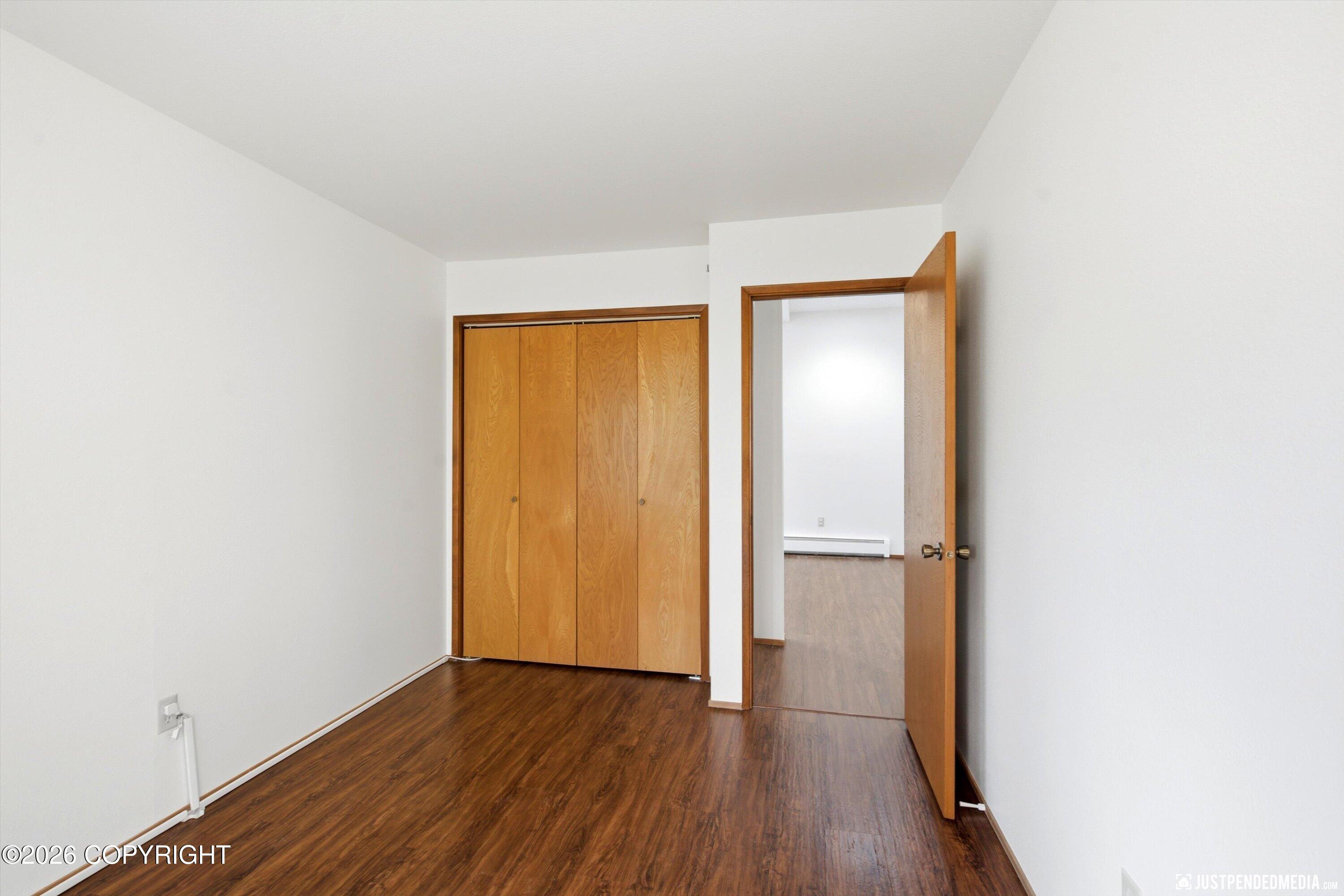 1750 George Bell Circle Property Photo 44