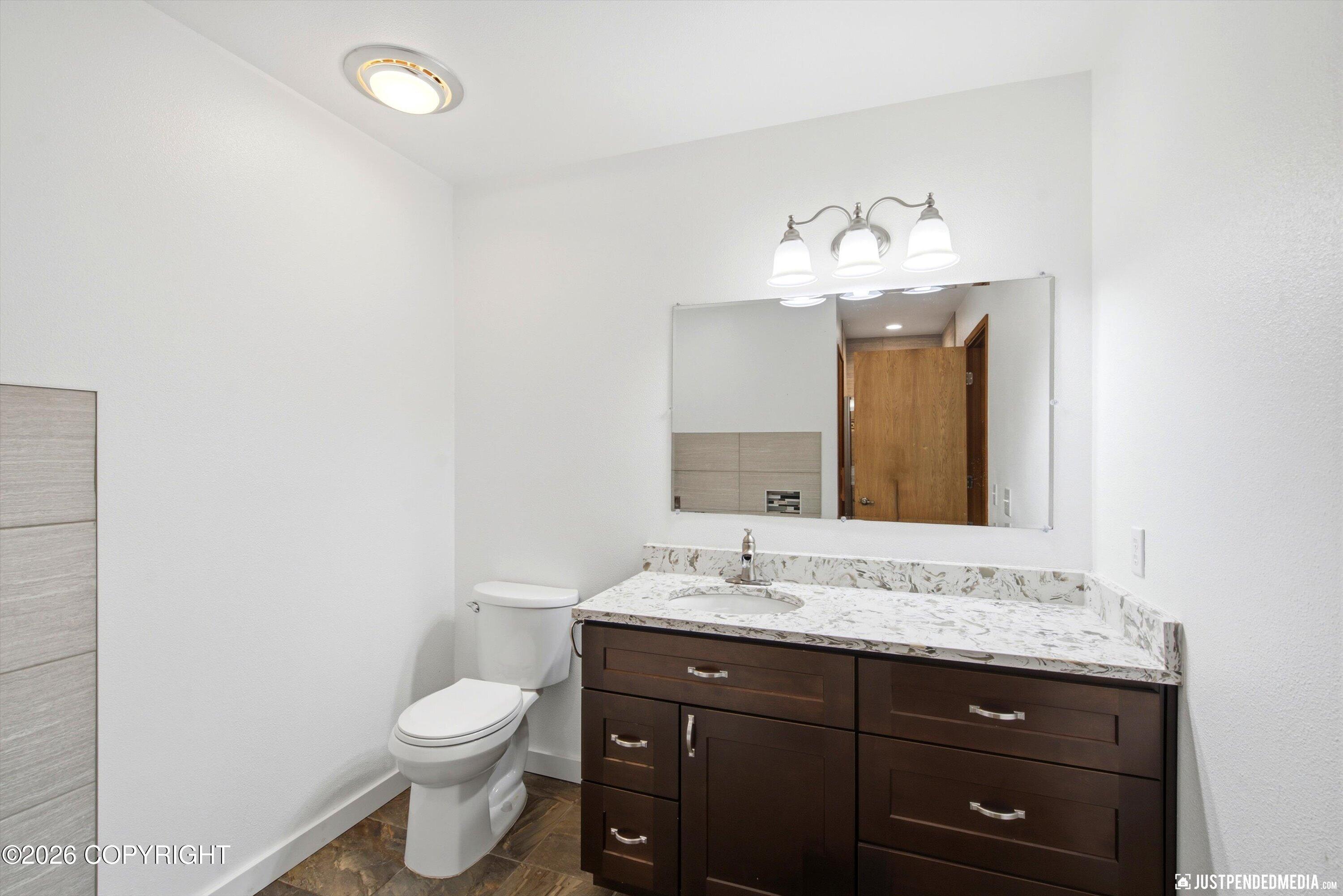 1750 George Bell Circle Property Photo 45