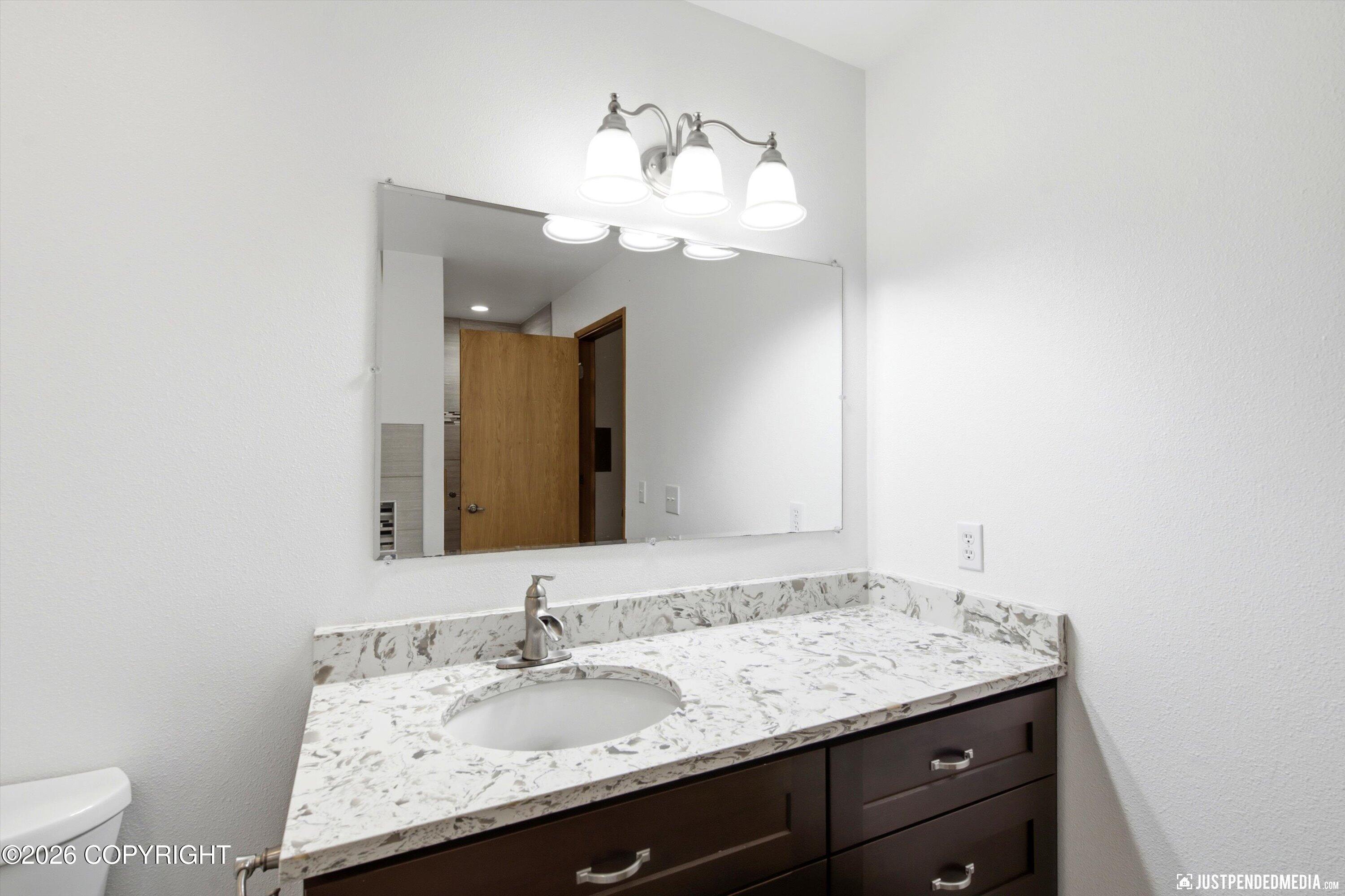 1750 George Bell Circle Property Photo 46