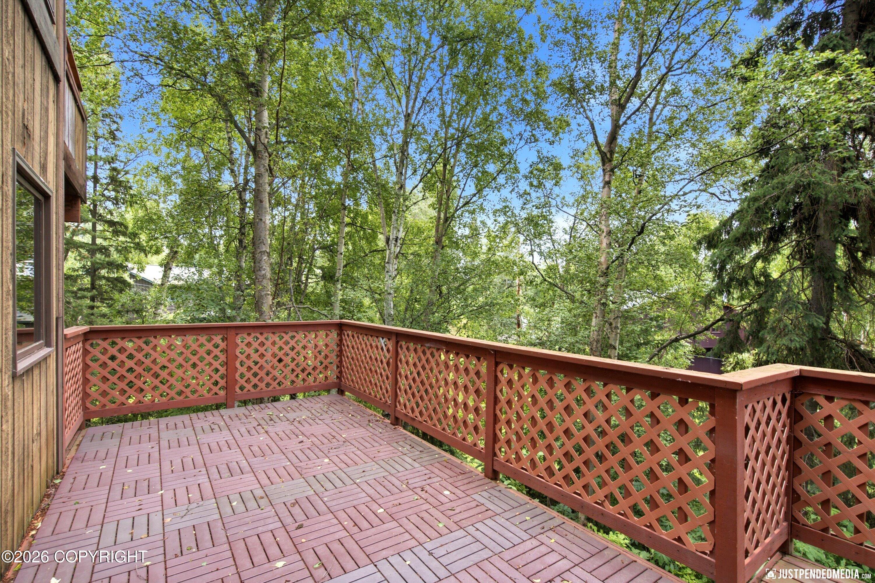 1750 George Bell Circle Property Photo 54