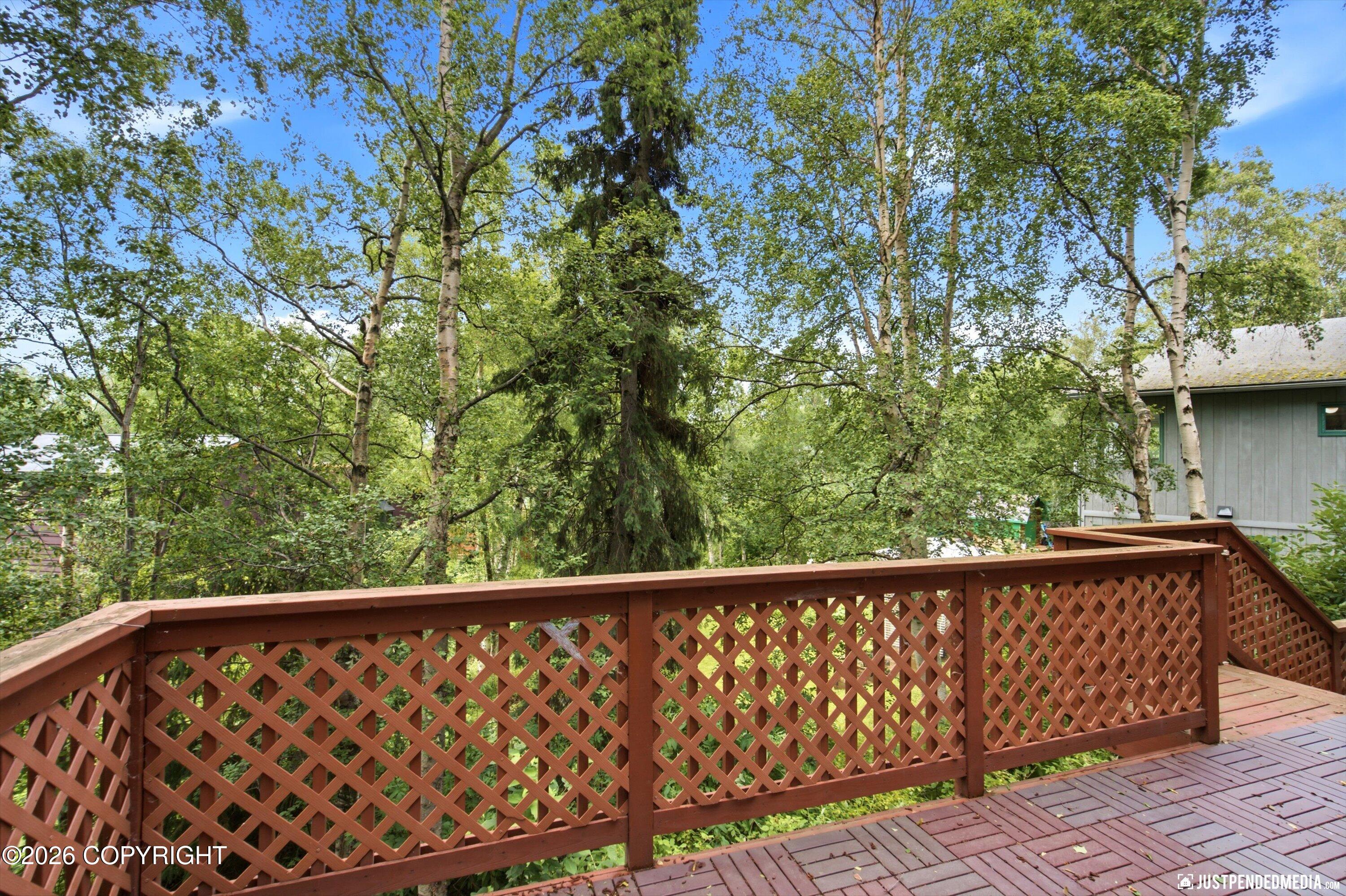 1750 George Bell Circle Property Photo 55