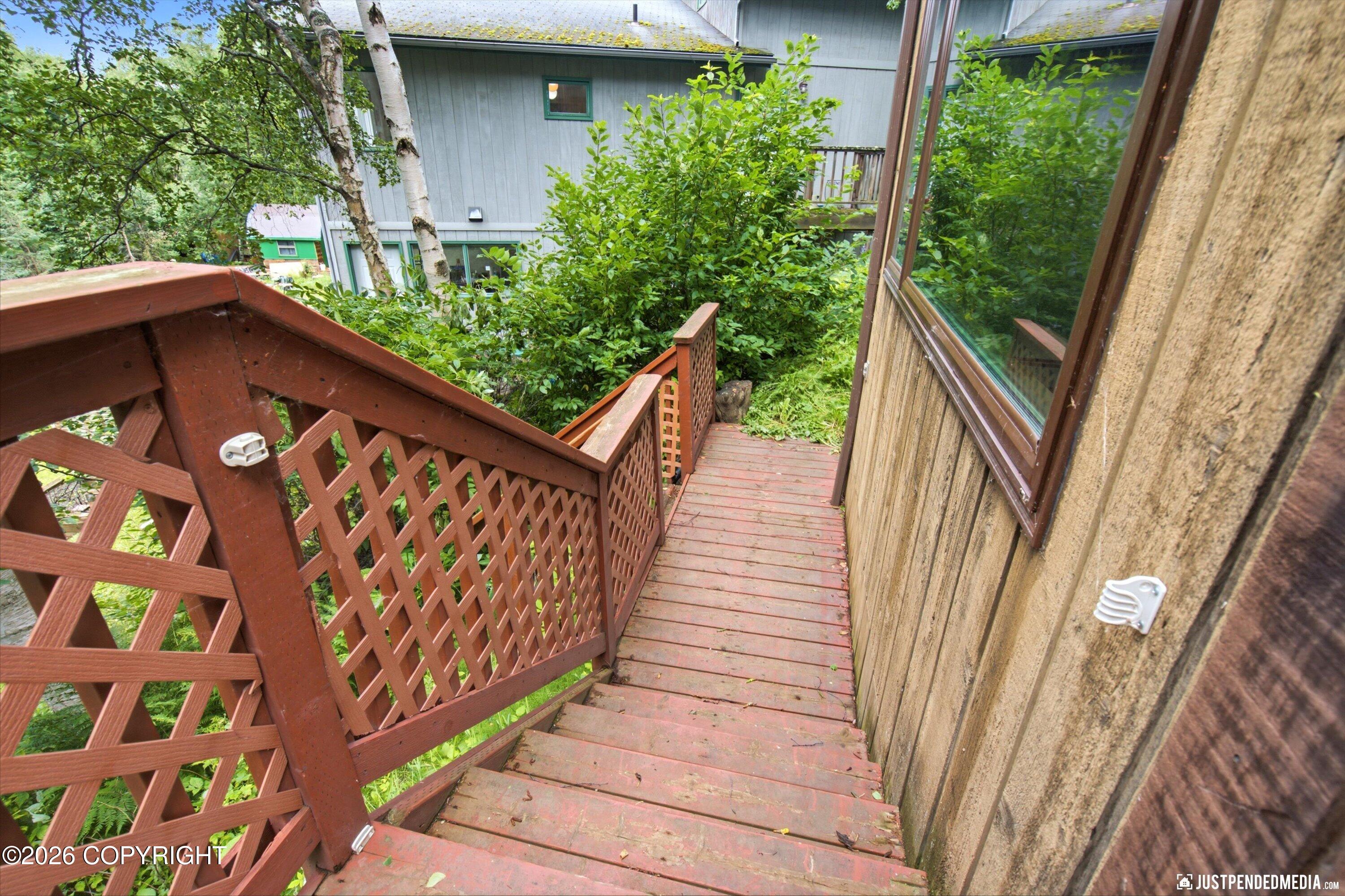 1750 George Bell Circle Property Photo 56