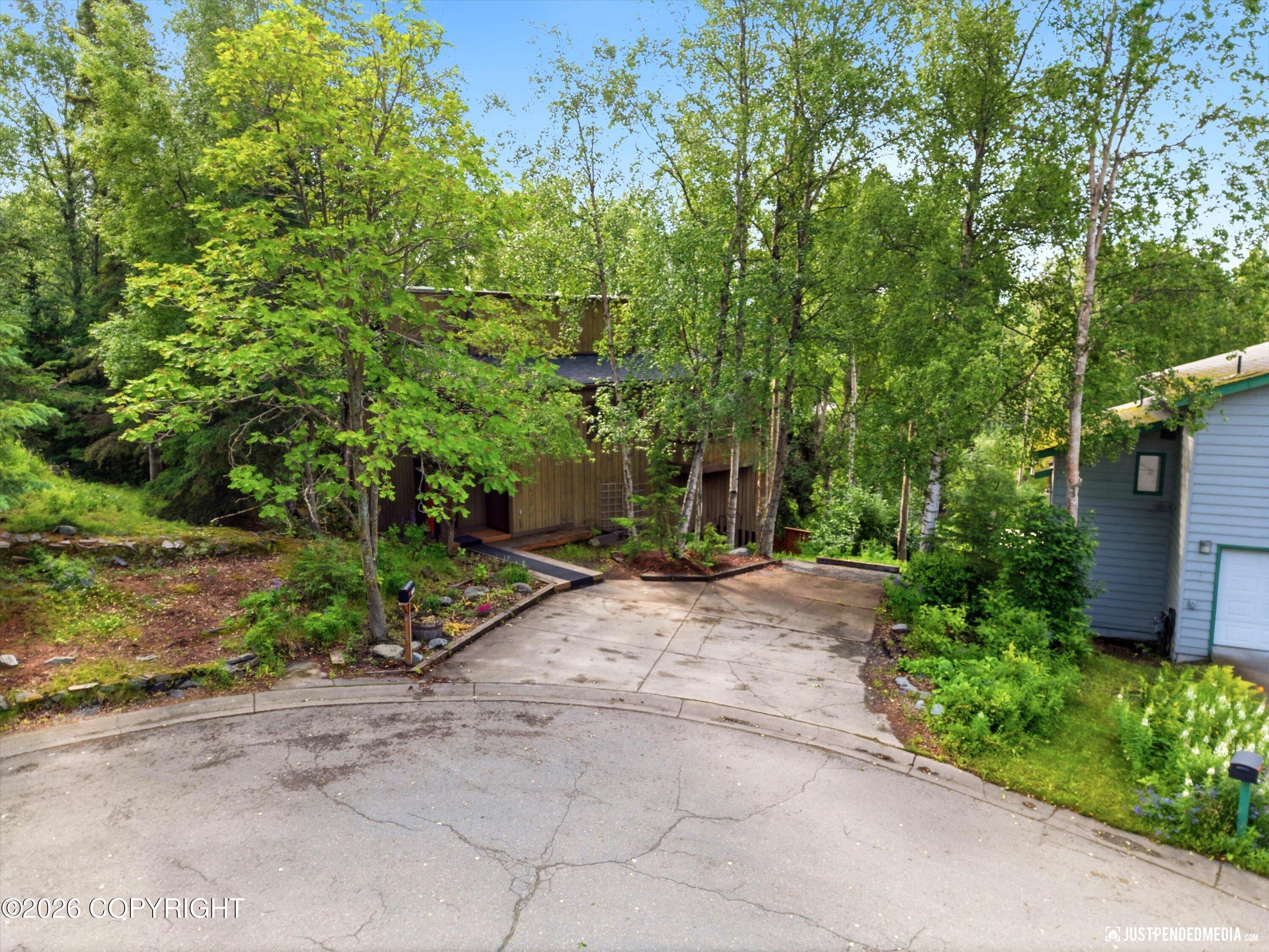 1750 George Bell Circle Property Photo 61