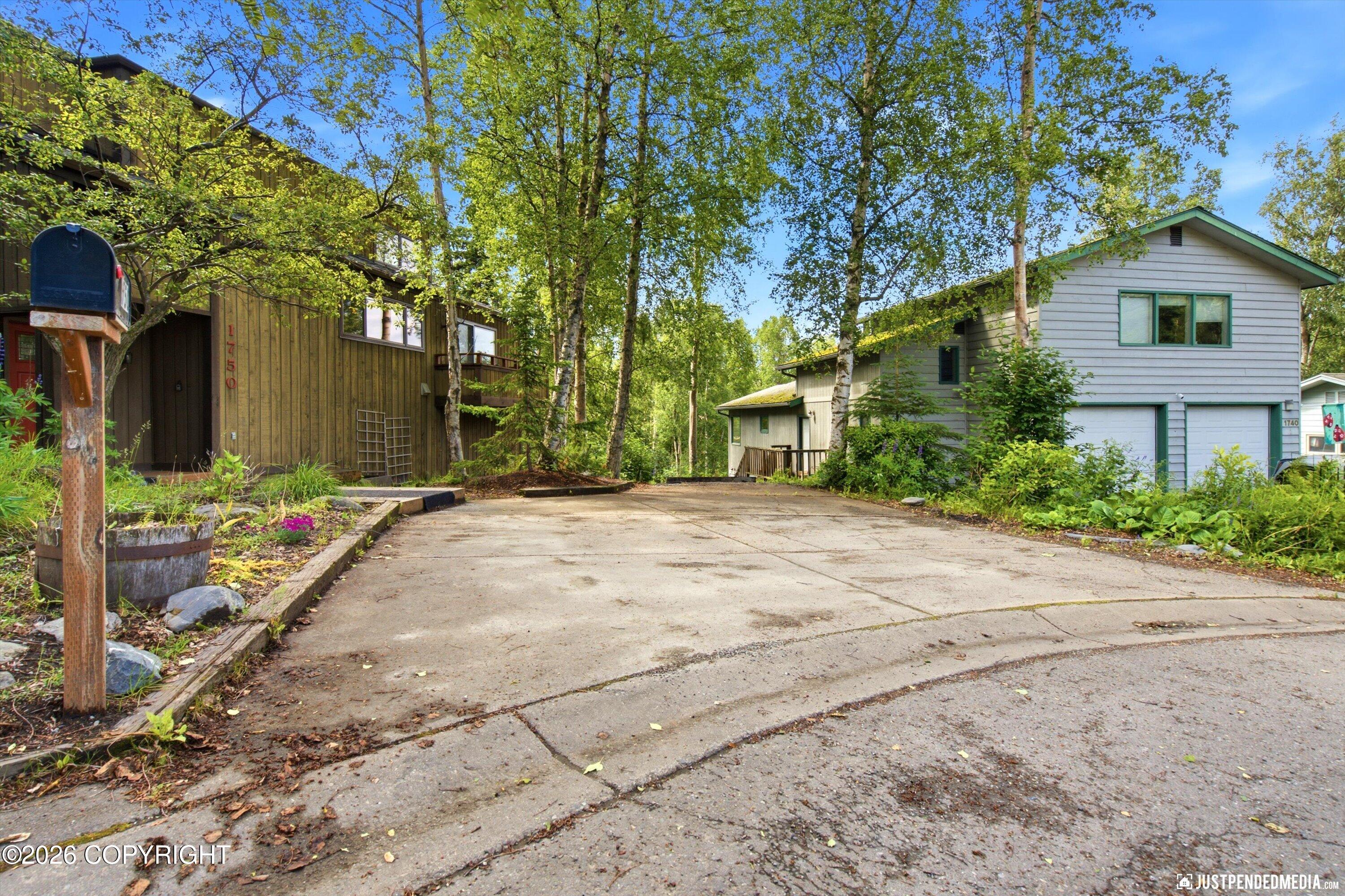 1750 George Bell Circle Property Photo 63