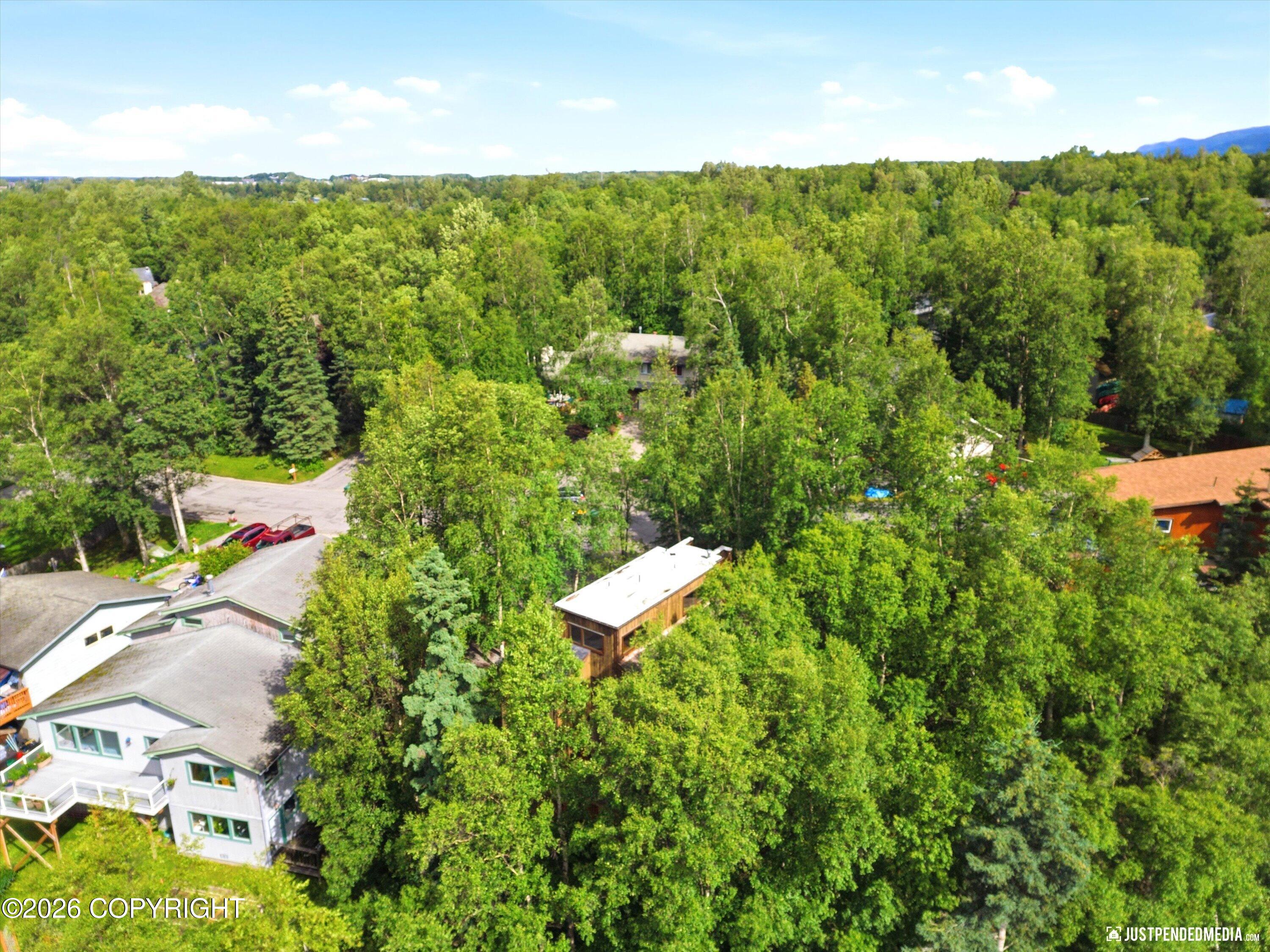 1750 George Bell Circle Property Photo 67
