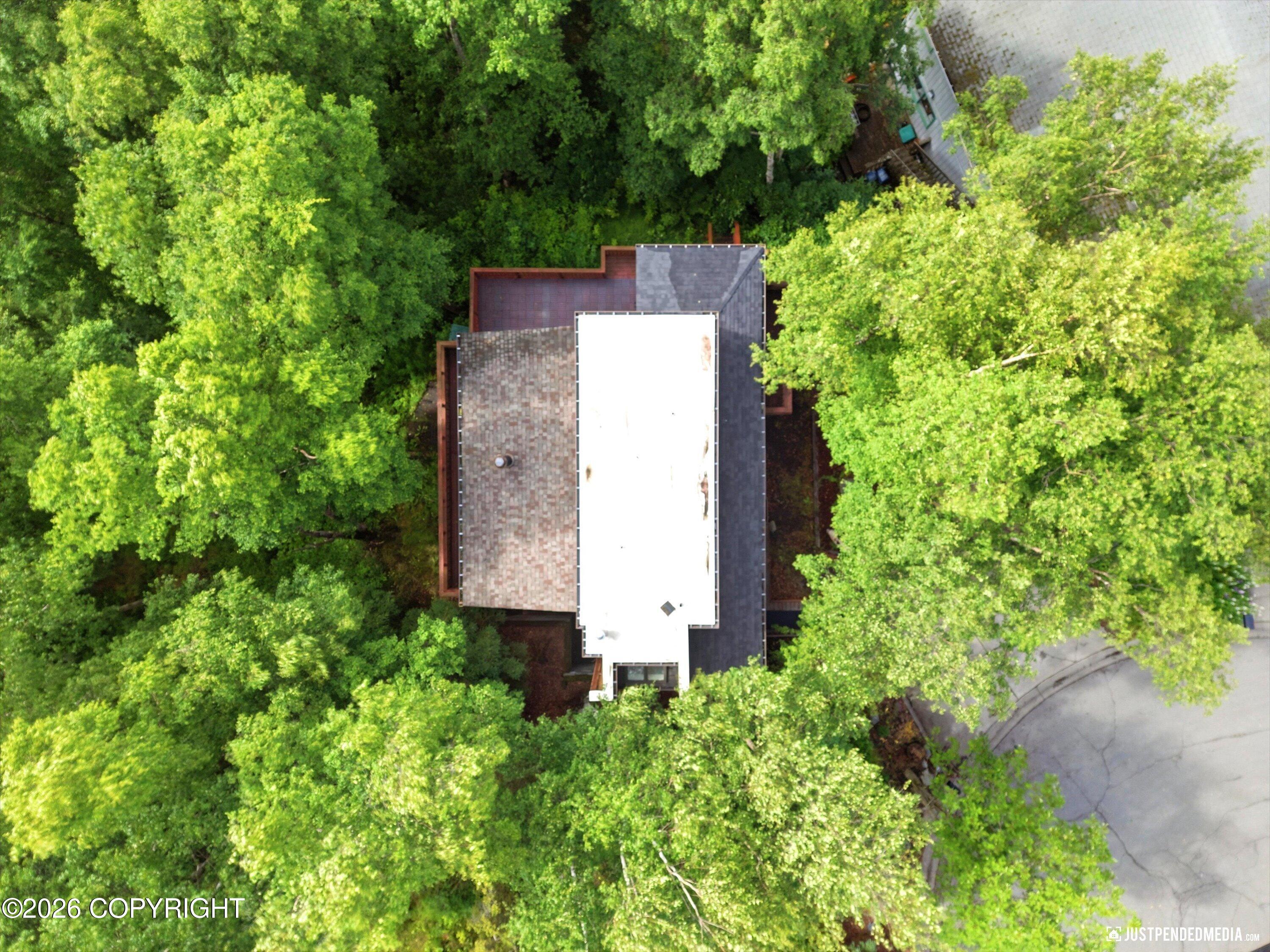 1750 George Bell Circle Property Photo 68
