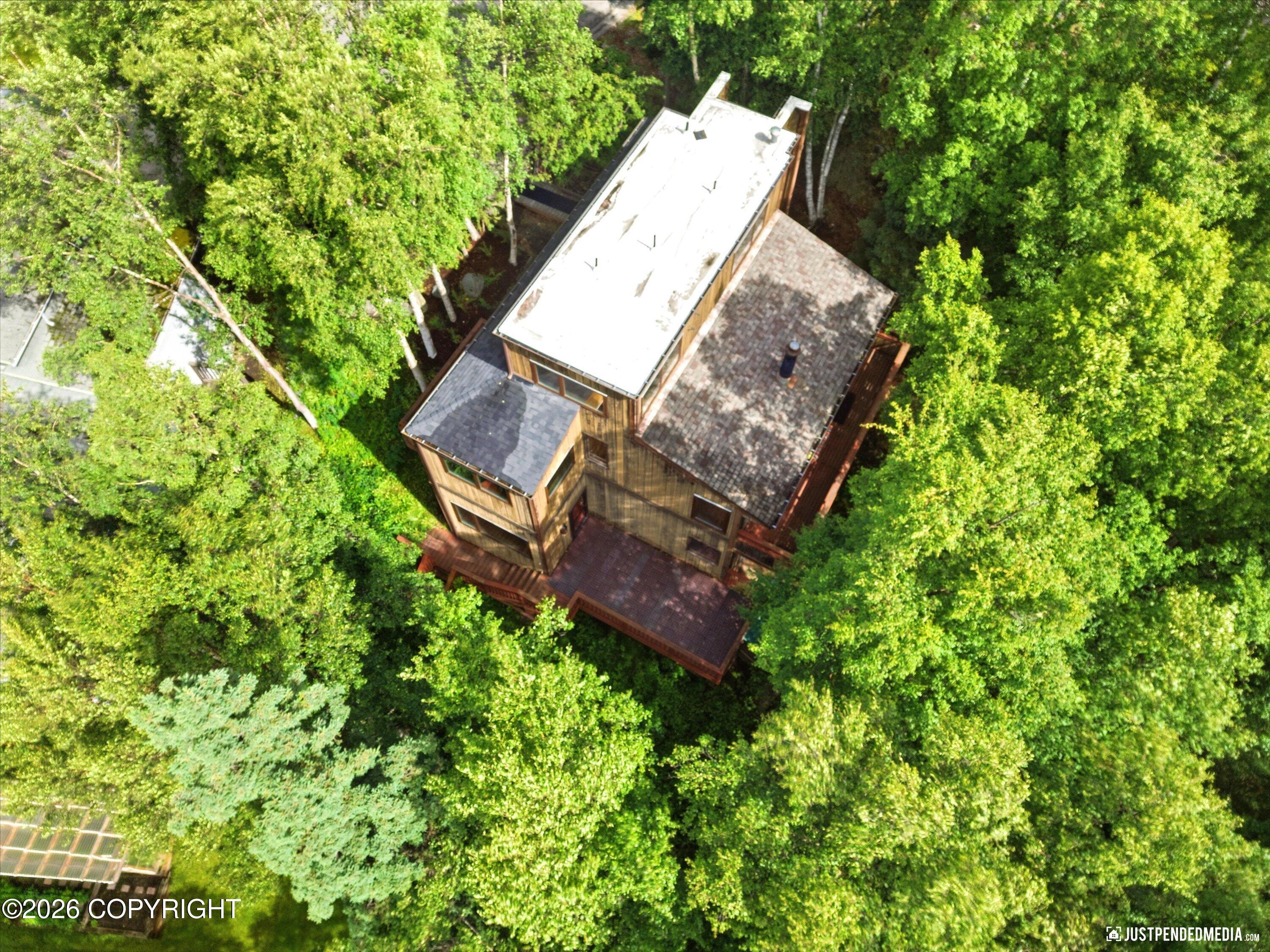 1750 George Bell Circle Property Photo 69
