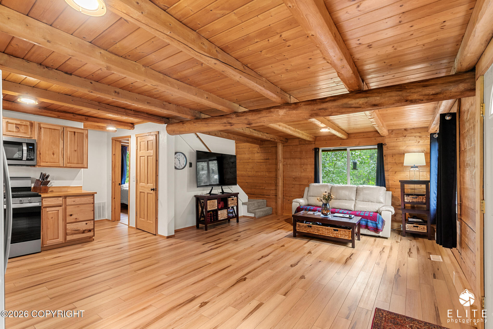 16150 E Huntley Road Property Photo 1