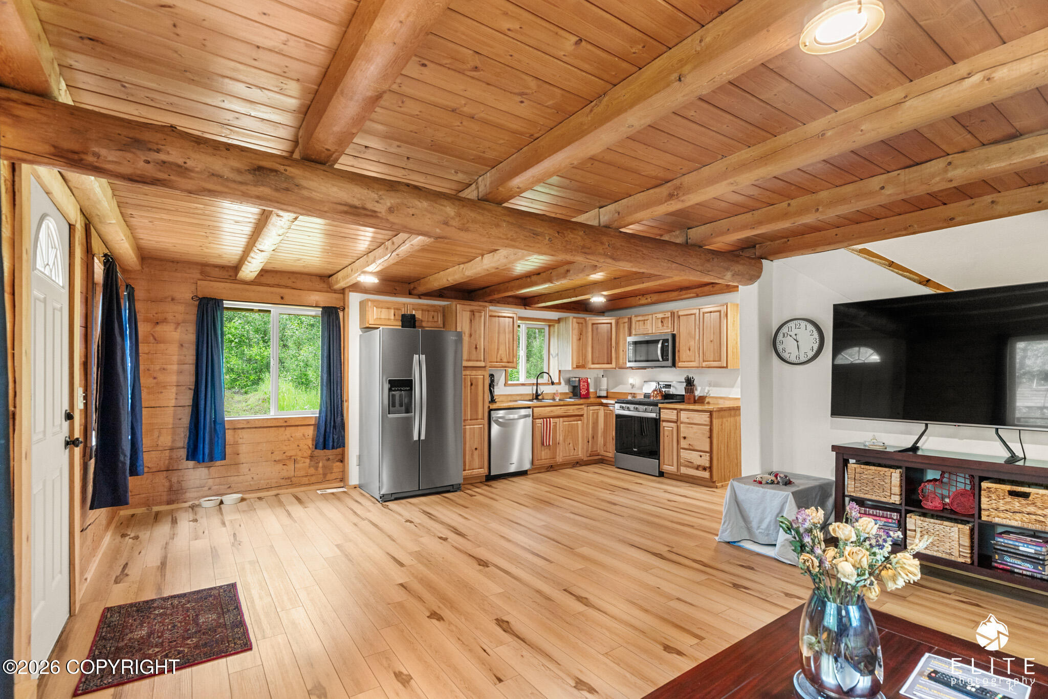 16150 E Huntley Road Property Photo 2
