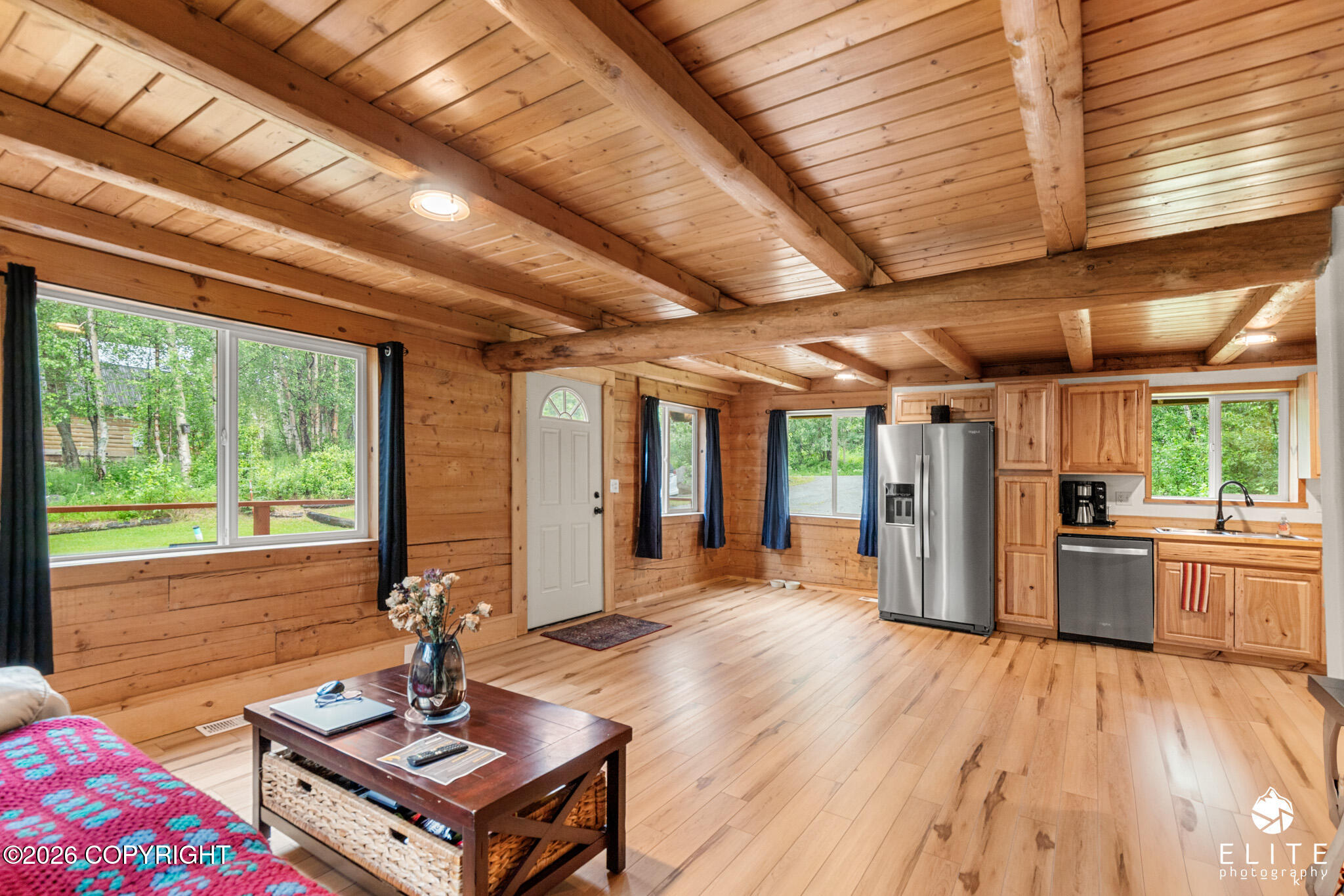 16150 E Huntley Road Property Photo 3