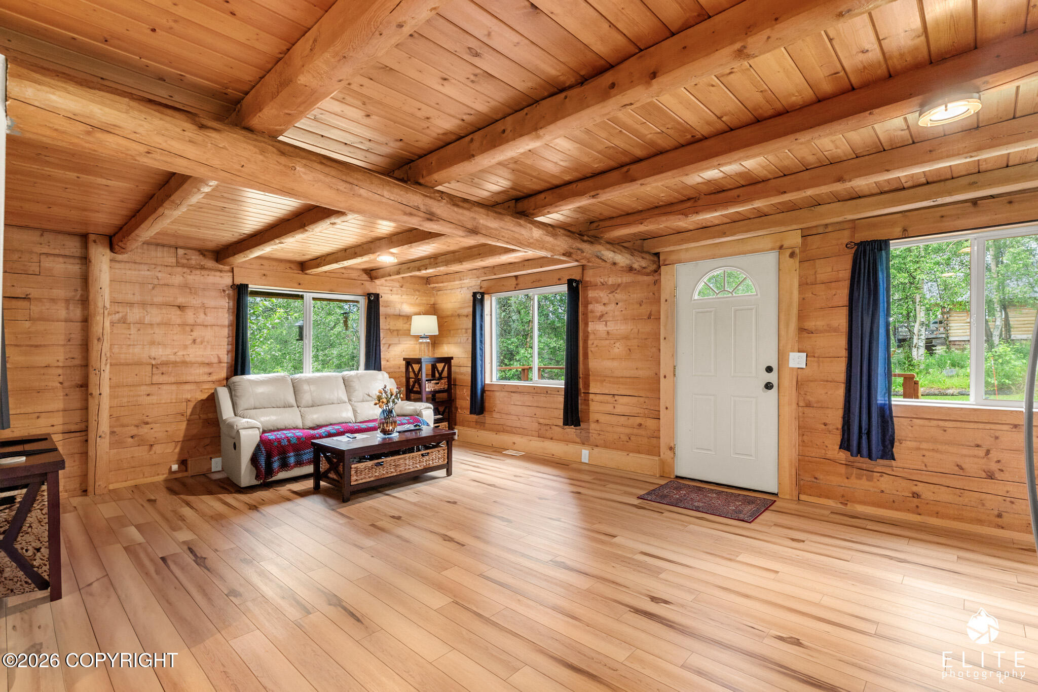 16150 E Huntley Road Property Photo 4