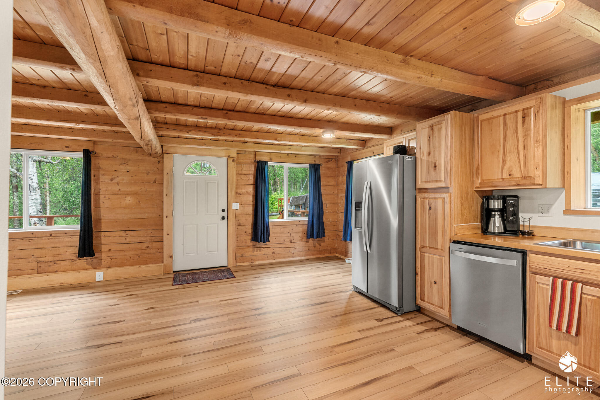 16150 E Huntley Road Property Photo 8