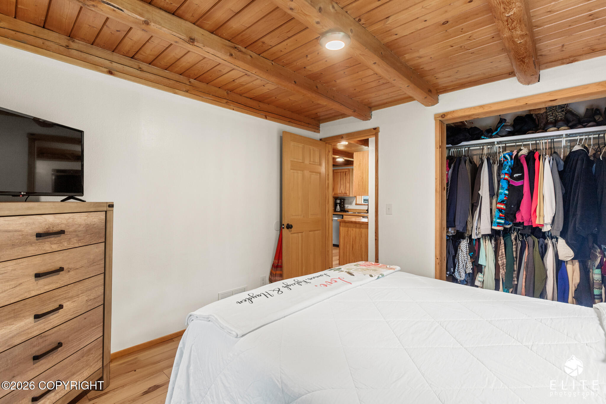 16150 E Huntley Road Property Photo 11