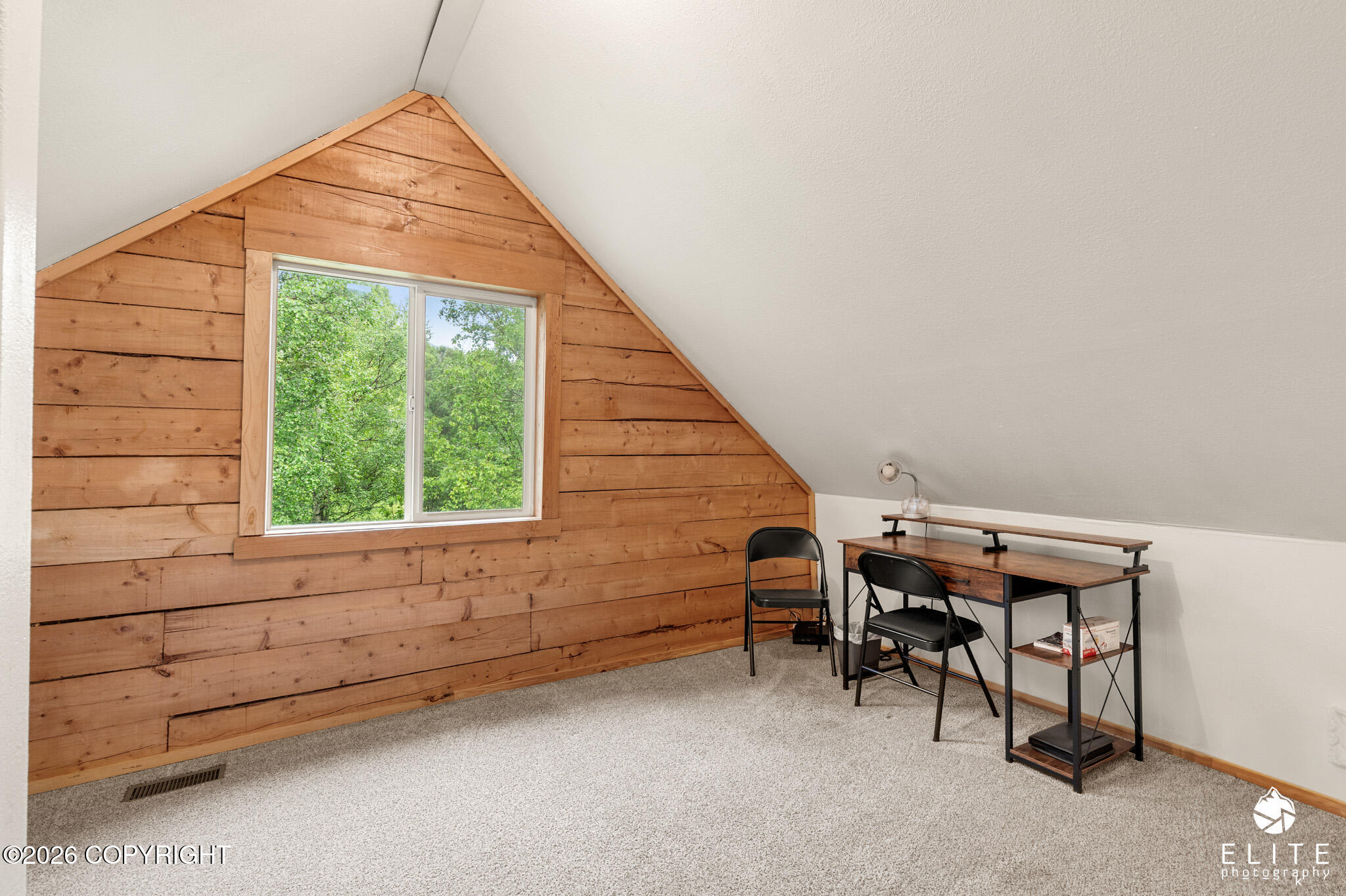 16150 E Huntley Road Property Photo 12