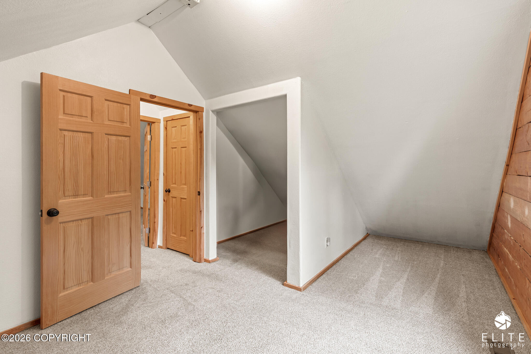 16150 E Huntley Road Property Photo 13