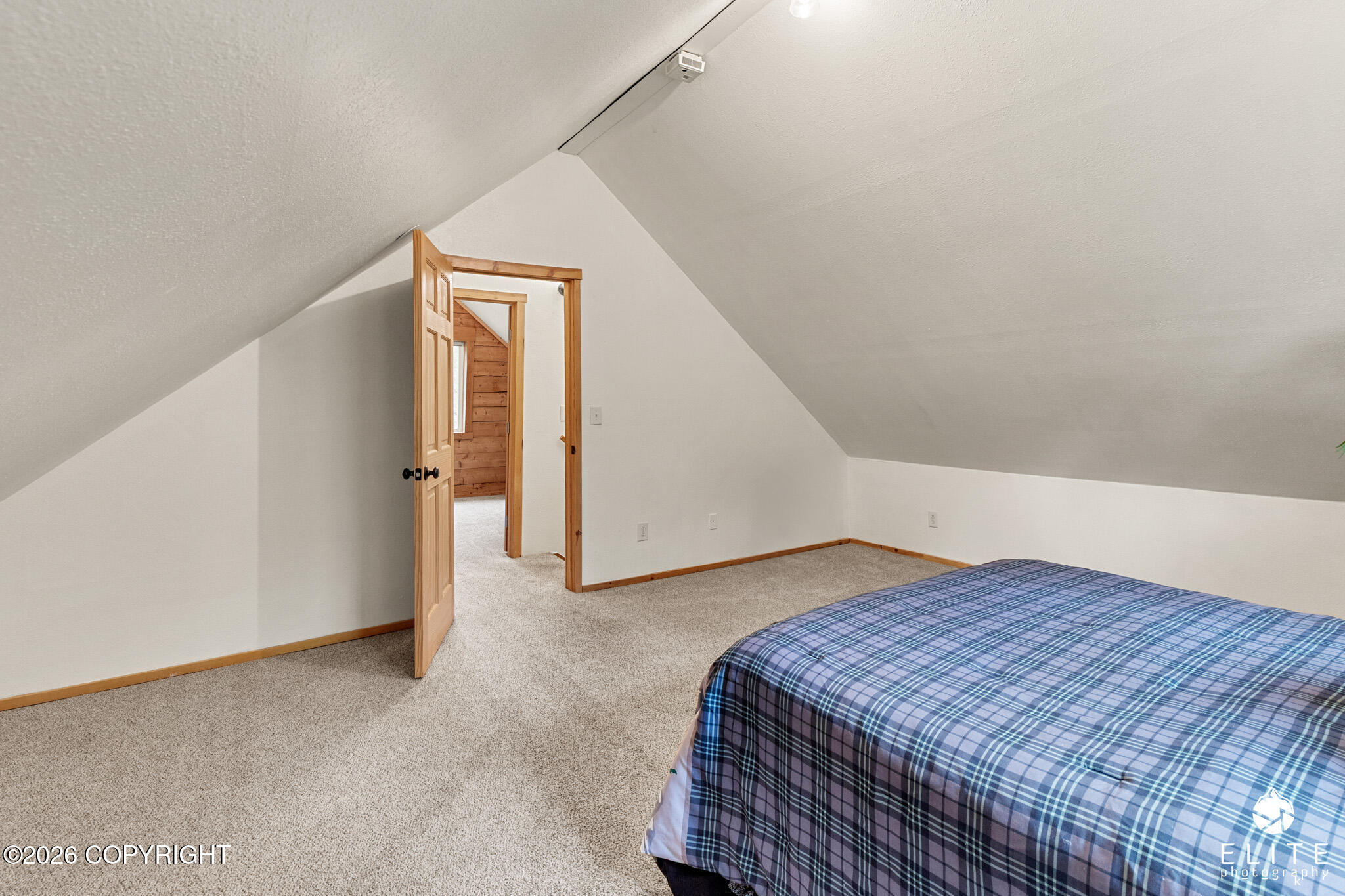 16150 E Huntley Road Property Photo 16