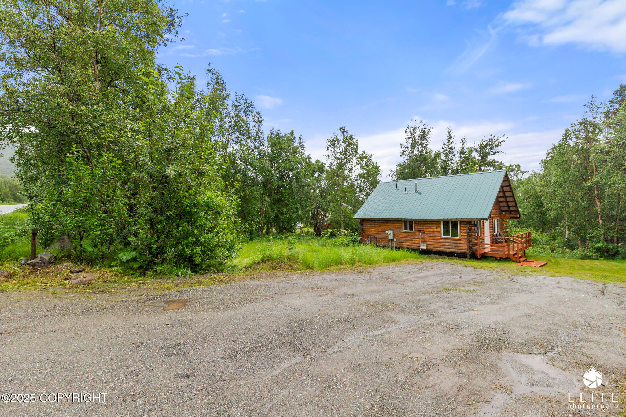 16150 E Huntley Road Property Photo 19