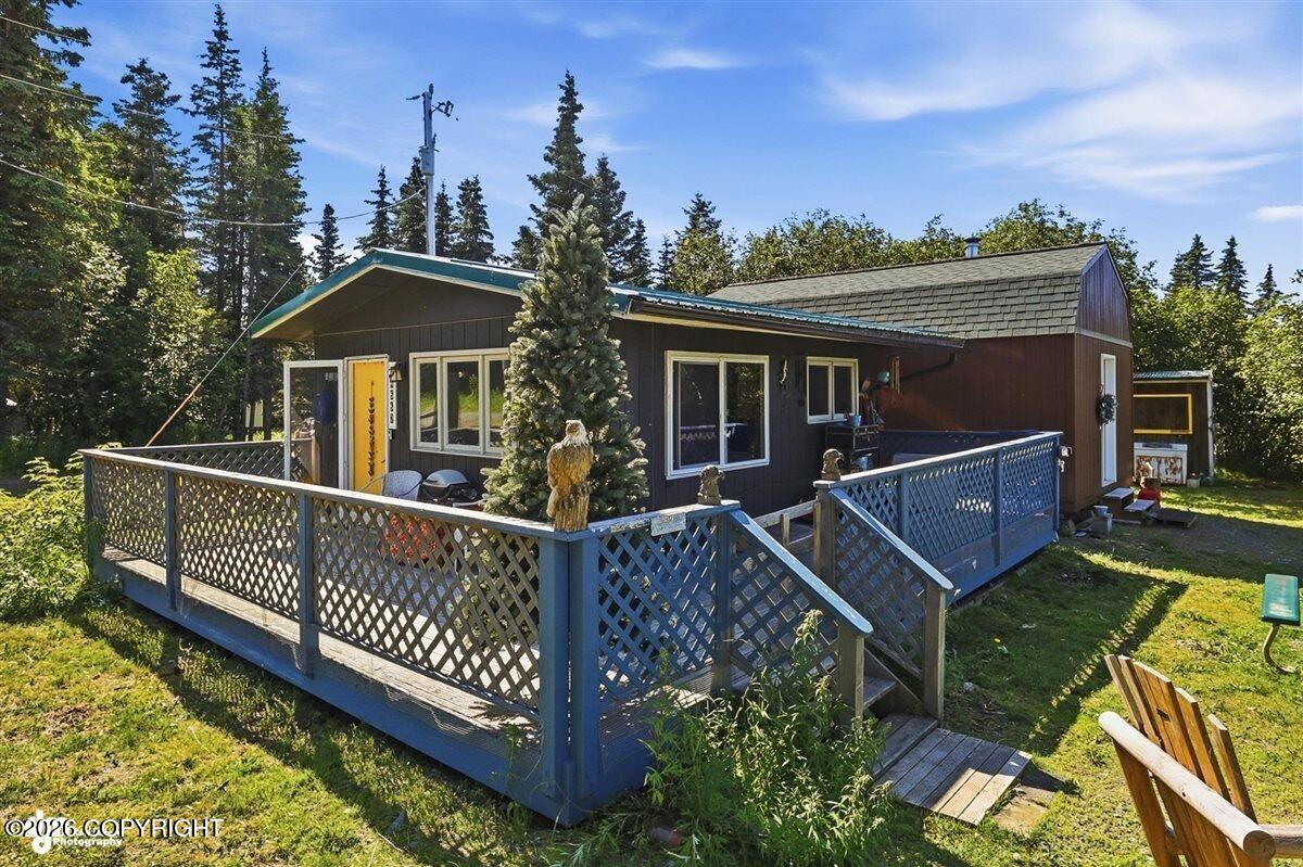 14667 Surf Street Property Photo 2