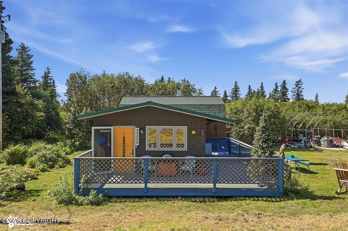 14667 Surf Street Property Photo 4