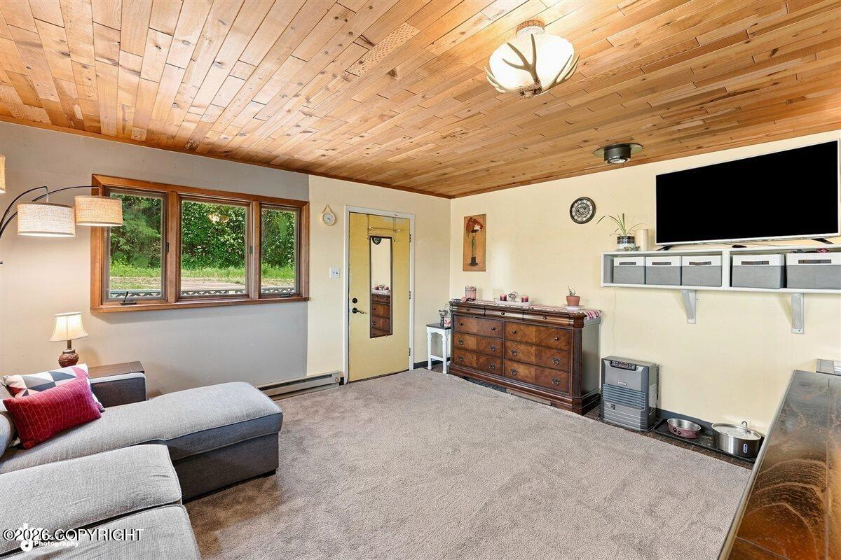 14667 Surf Street Property Photo 10