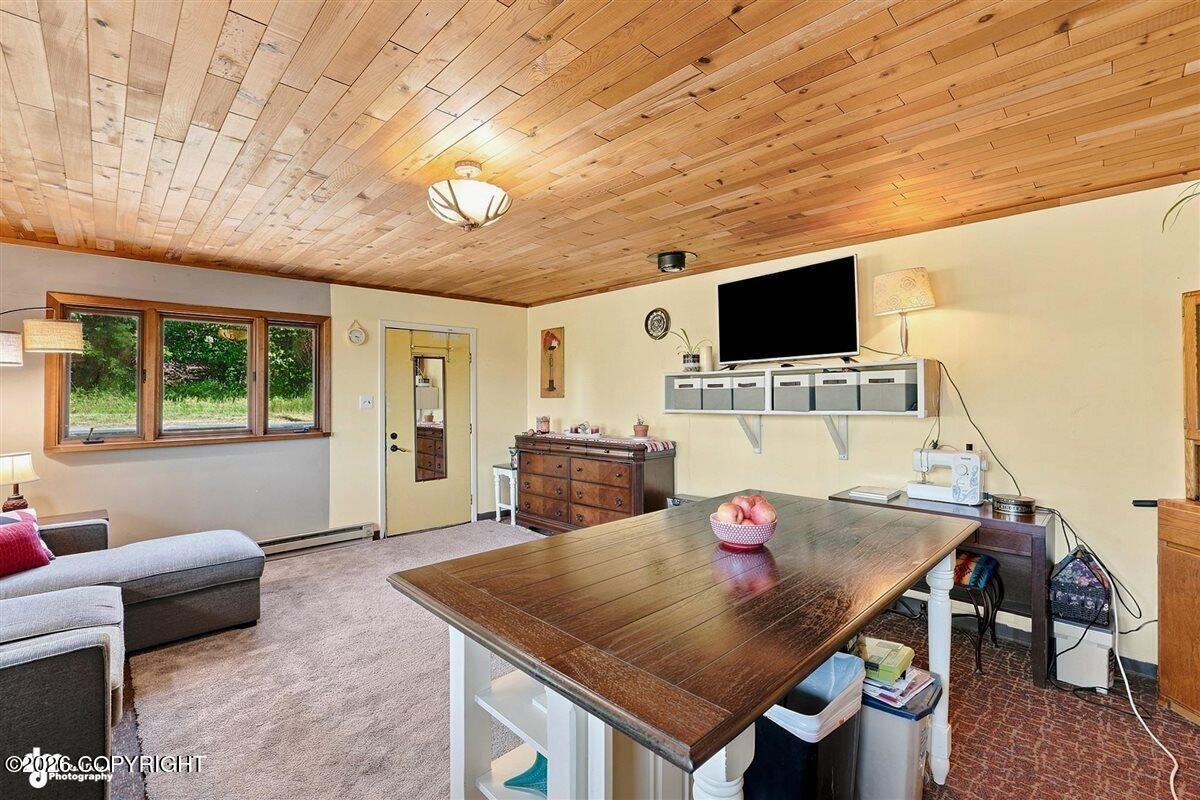 14667 Surf Street Property Photo 15