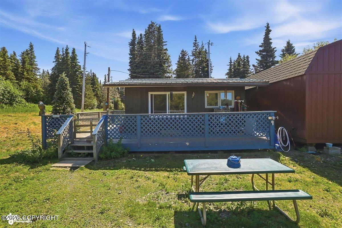 14667 Surf Street Property Photo 17