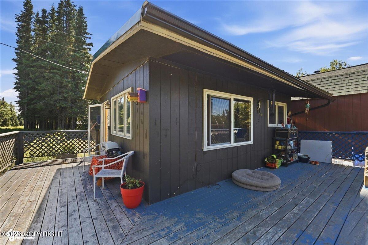 14667 Surf Street Property Photo 19