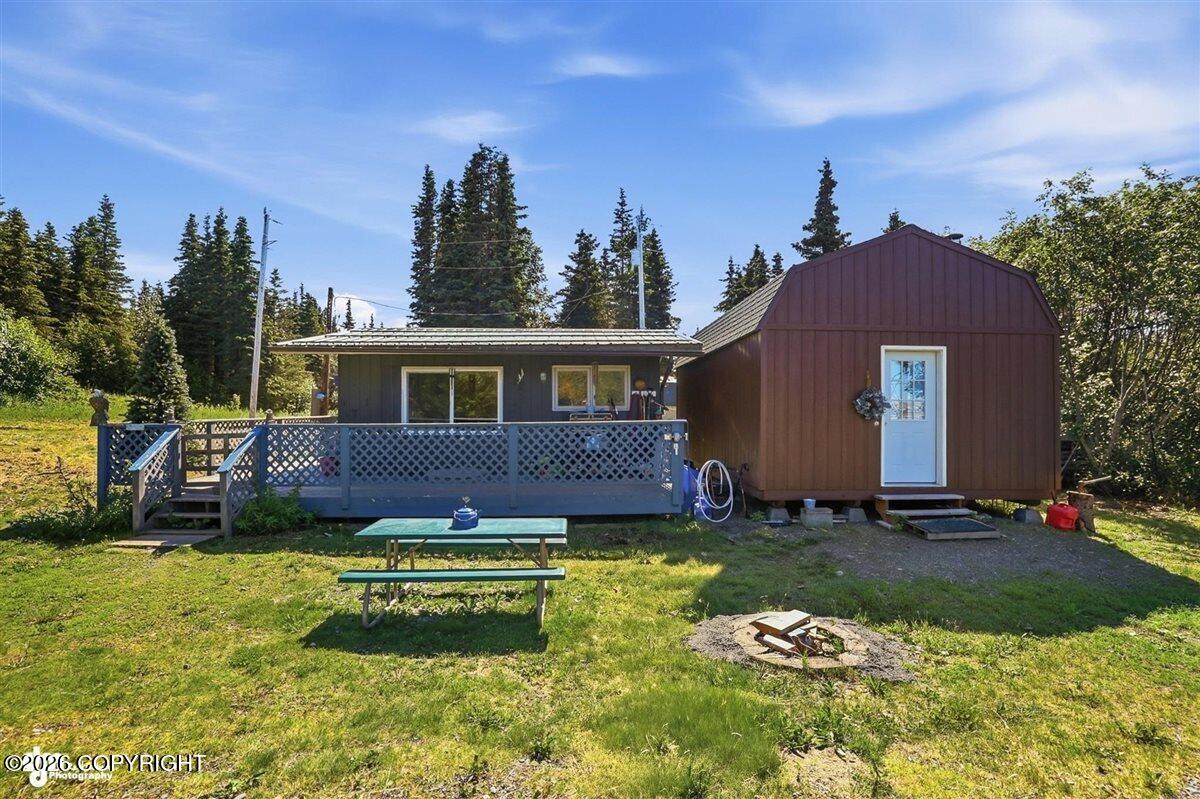 14667 Surf Street Property Photo 21