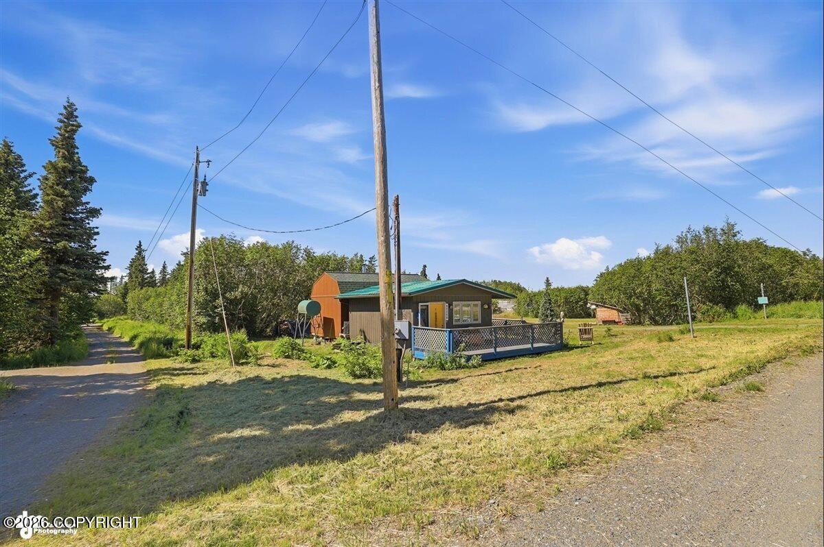 14667 Surf Street Property Photo 22