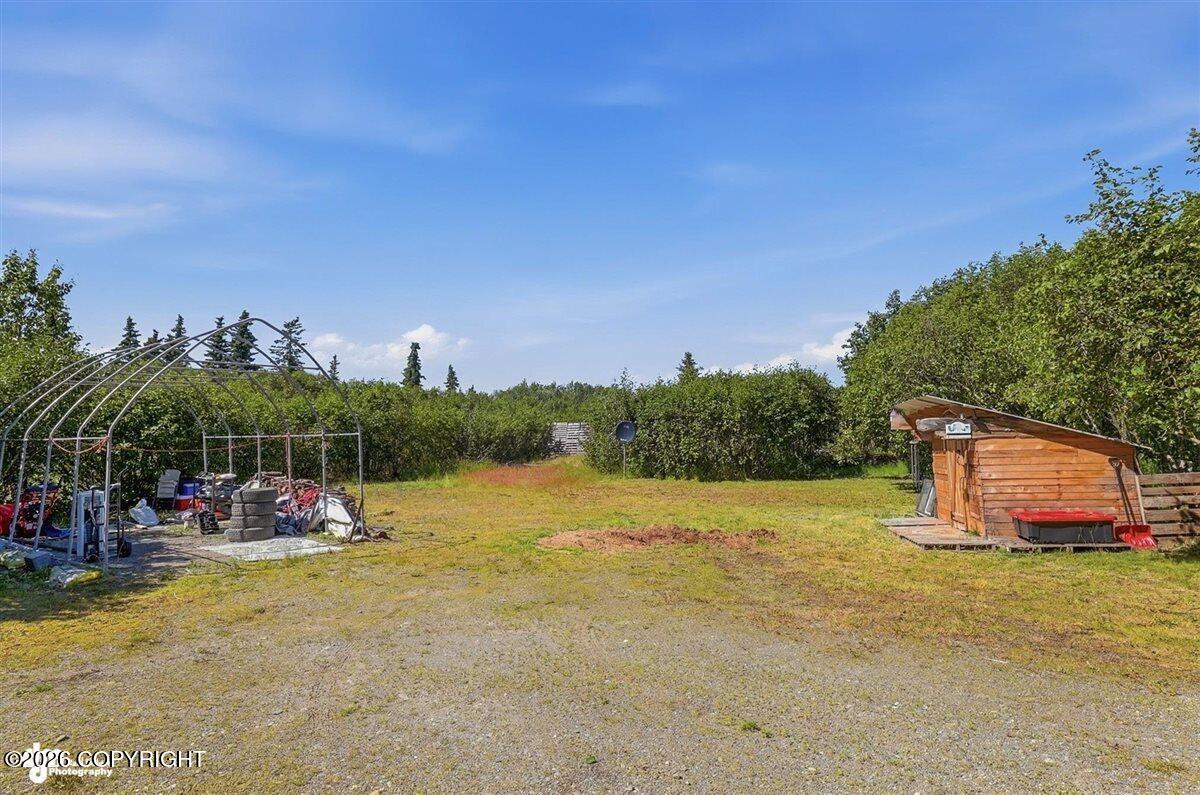 14667 Surf Street Property Photo 24