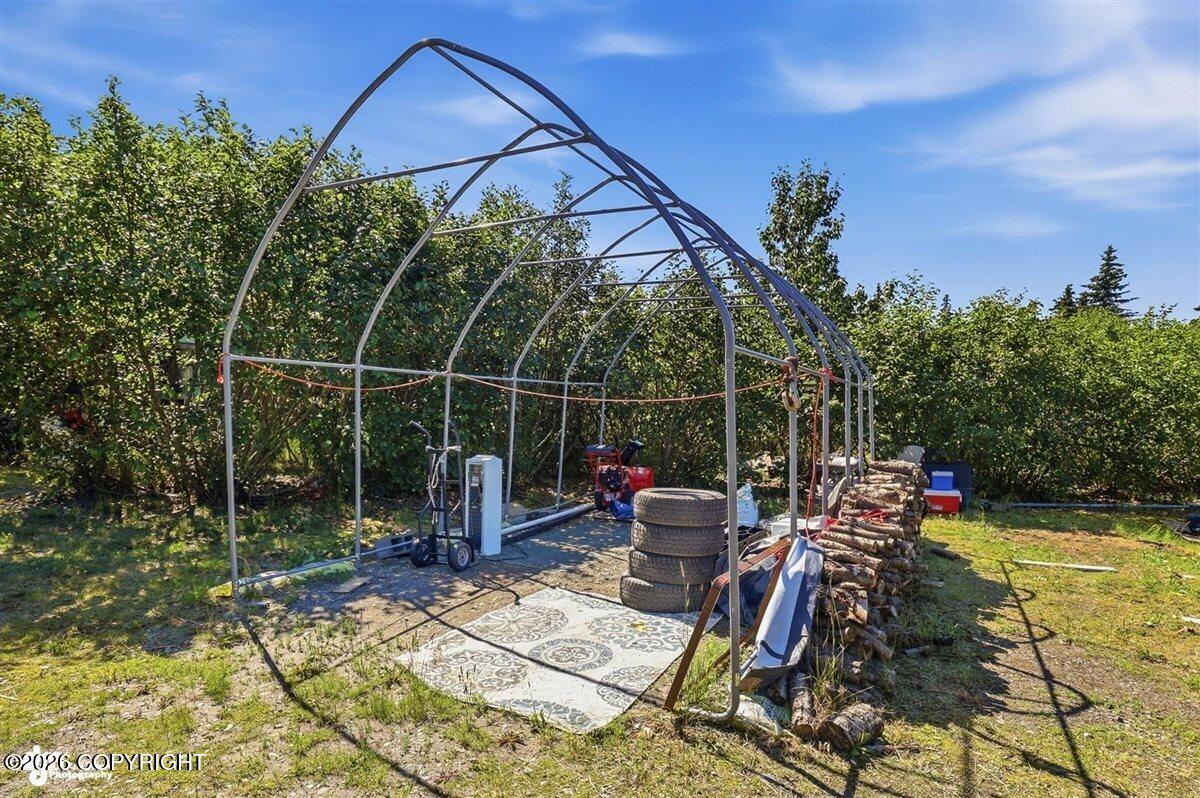 14667 Surf Street Property Photo 25
