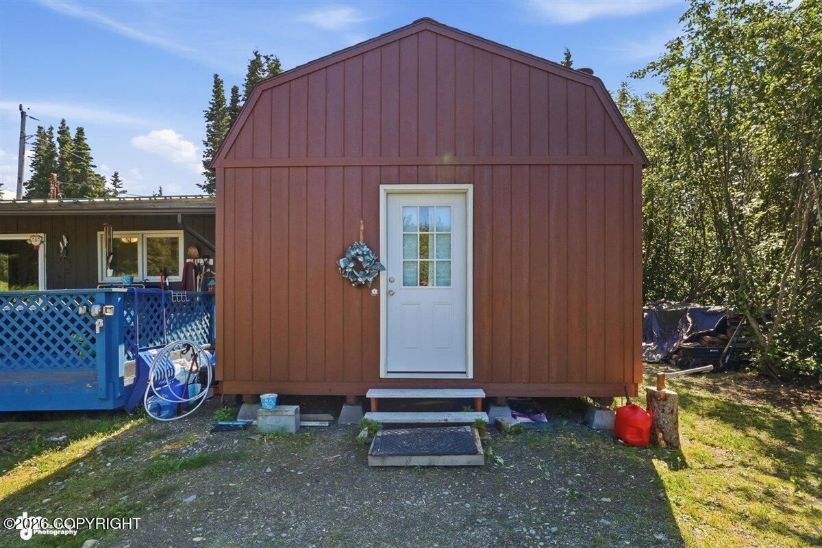 14667 Surf Street Property Photo 28
