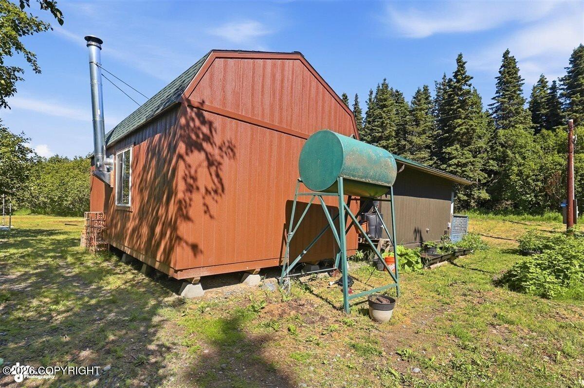14667 Surf Street Property Photo 31