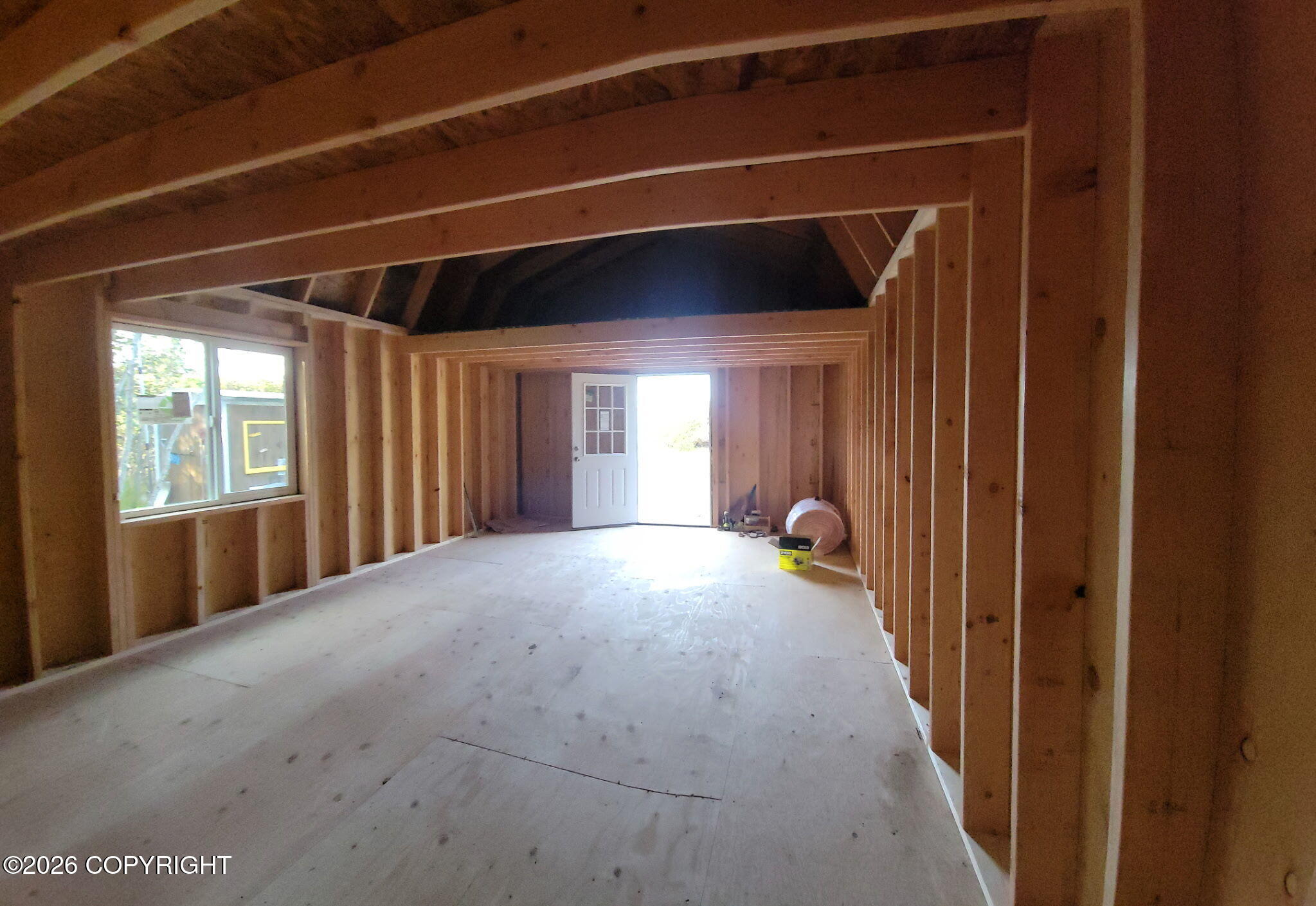 14667 Surf Street Property Photo 65