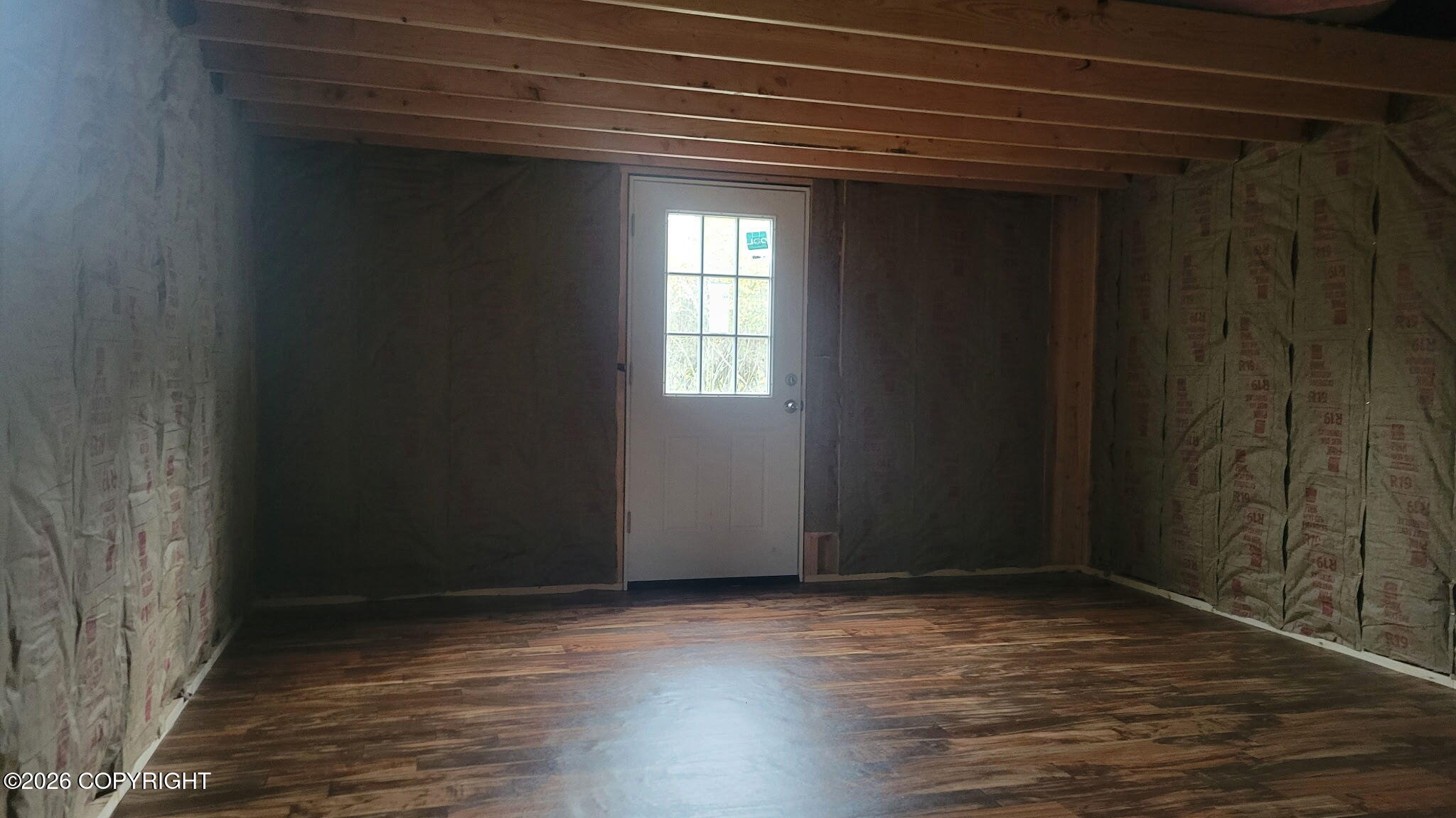 14667 Surf Street Property Photo 66