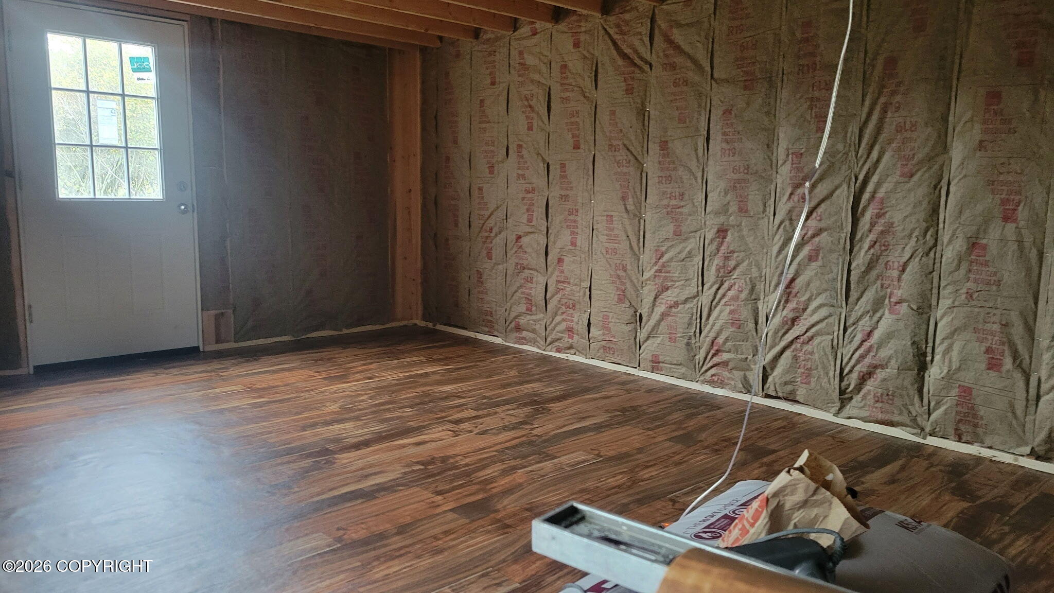 14667 Surf Street Property Photo 67