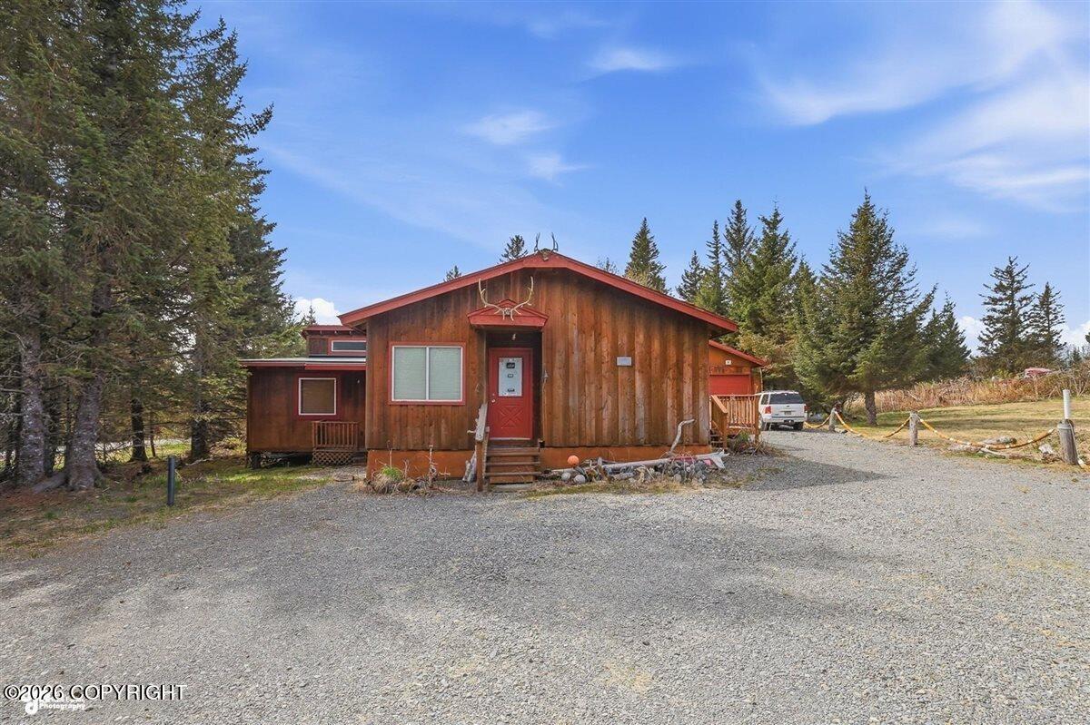 32905 Shorebird Lane Property Photo 3