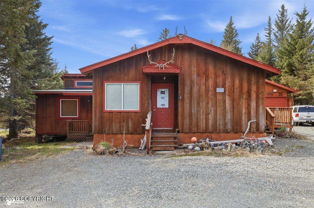 32905 Shorebird Lane Property Photo 4