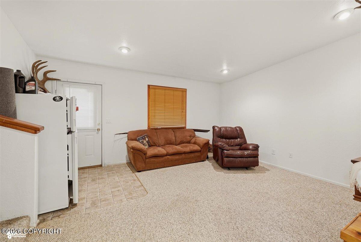 32905 Shorebird Lane Property Photo 5