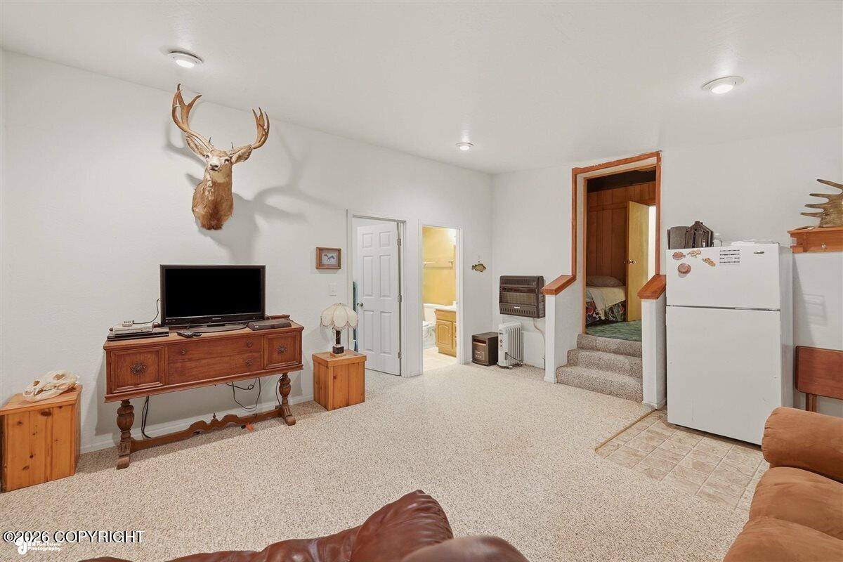 32905 Shorebird Lane Property Photo 6