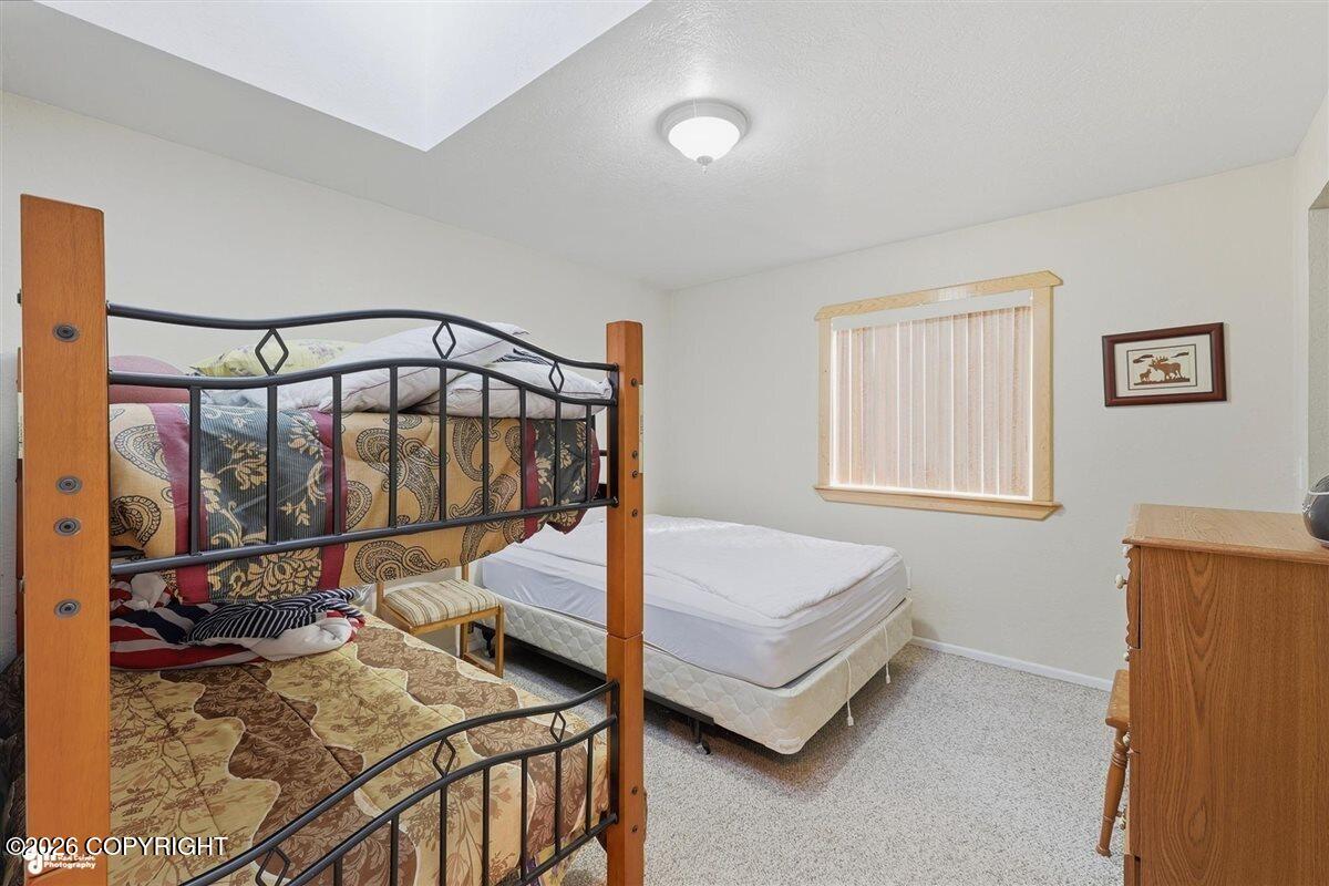 32905 Shorebird Lane Property Photo 7