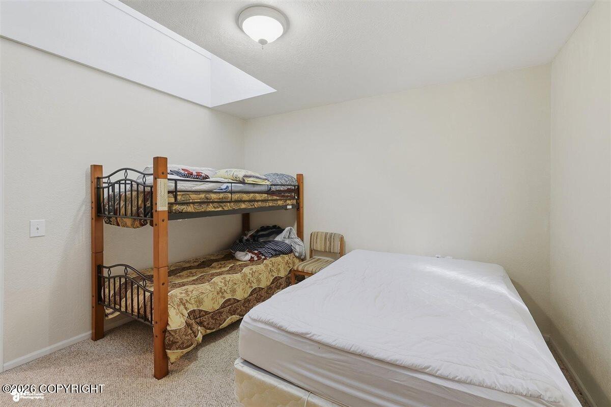 32905 Shorebird Lane Property Photo 8