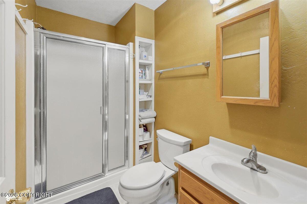 32905 Shorebird Lane Property Photo 9