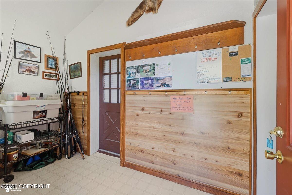 32905 Shorebird Lane Property Photo 10