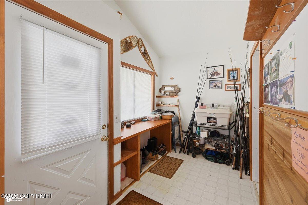 32905 Shorebird Lane Property Photo 11
