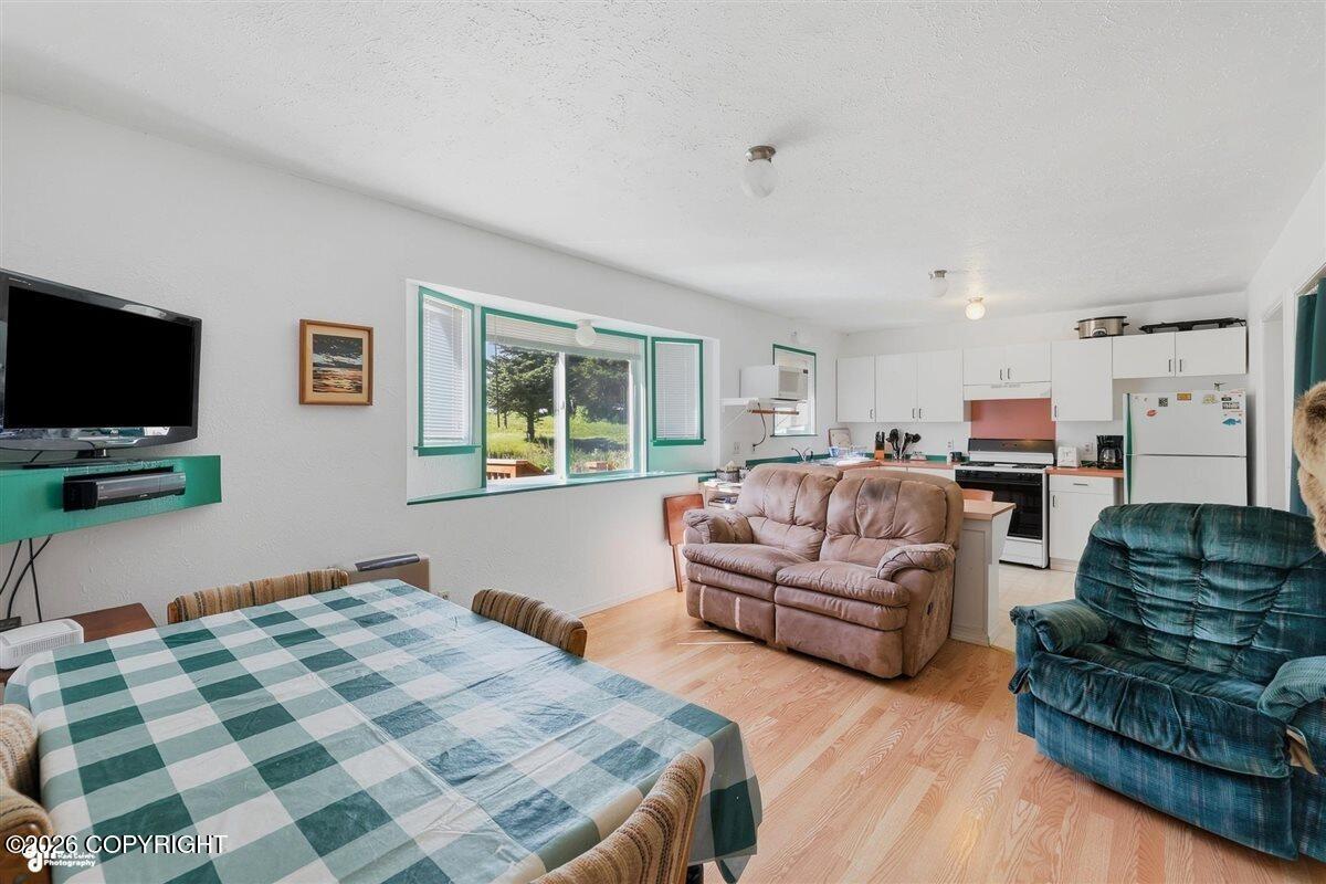 32905 Shorebird Lane Property Photo 12