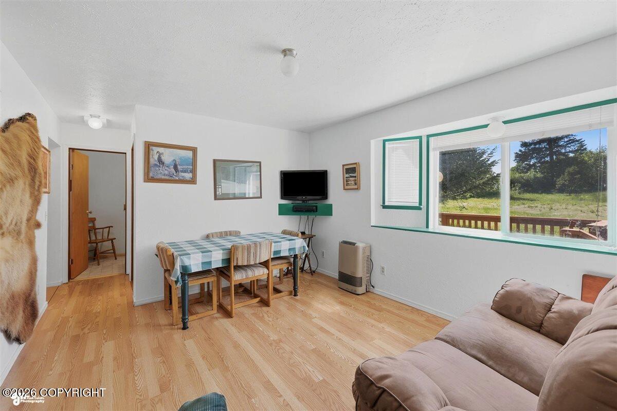 32905 Shorebird Lane Property Photo 13