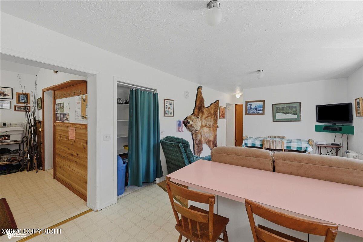 32905 Shorebird Lane Property Photo 14
