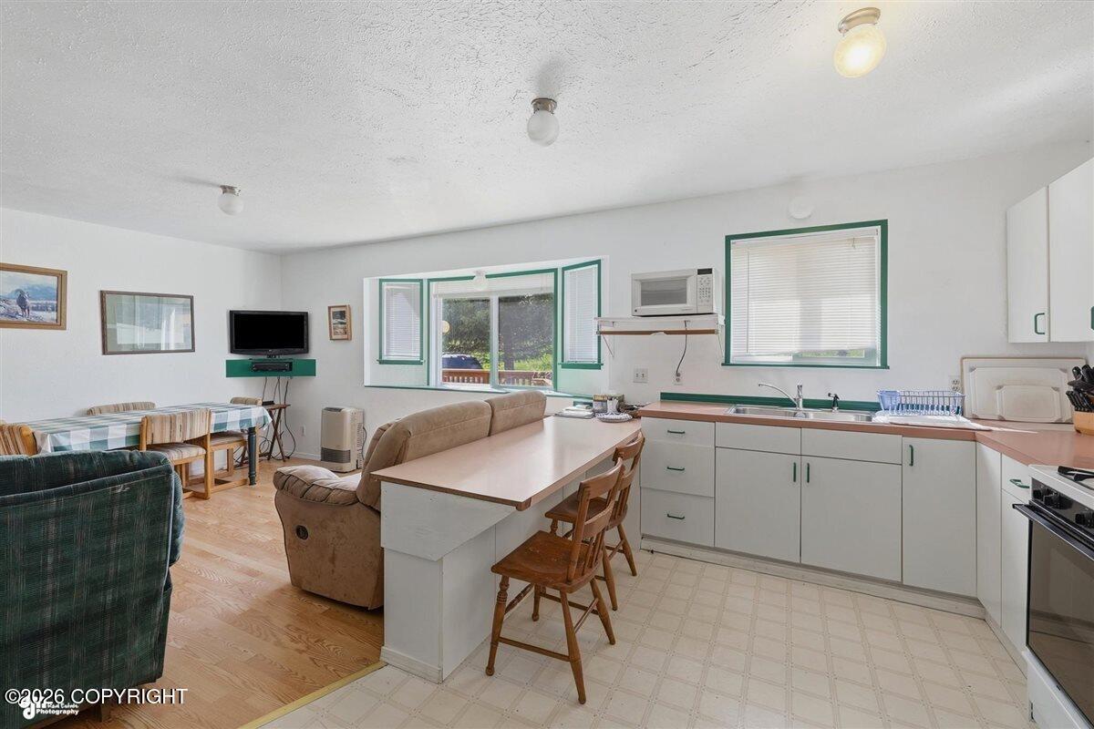 32905 Shorebird Lane Property Photo 16